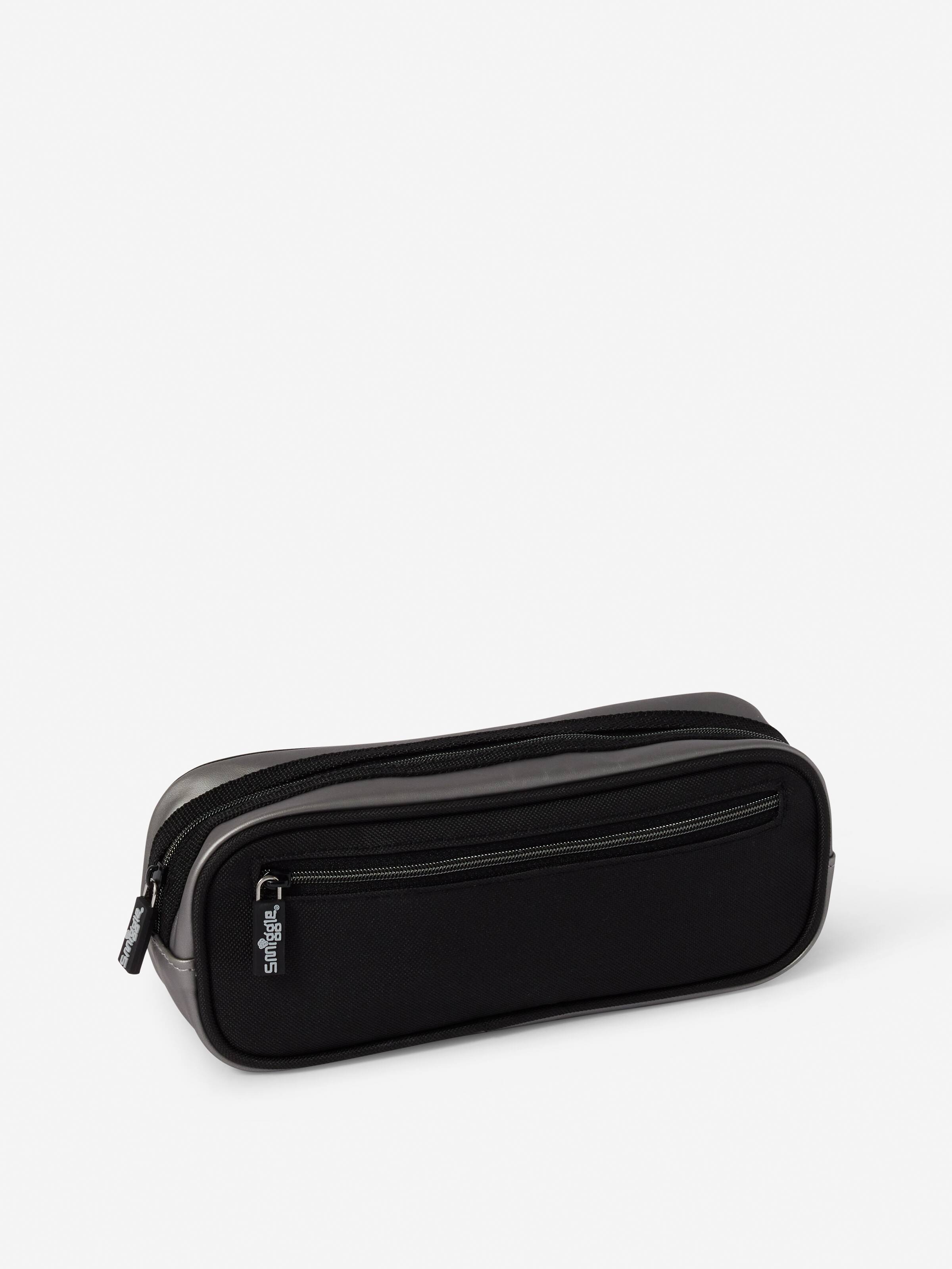 Smiggler Cruiser Pencil Case