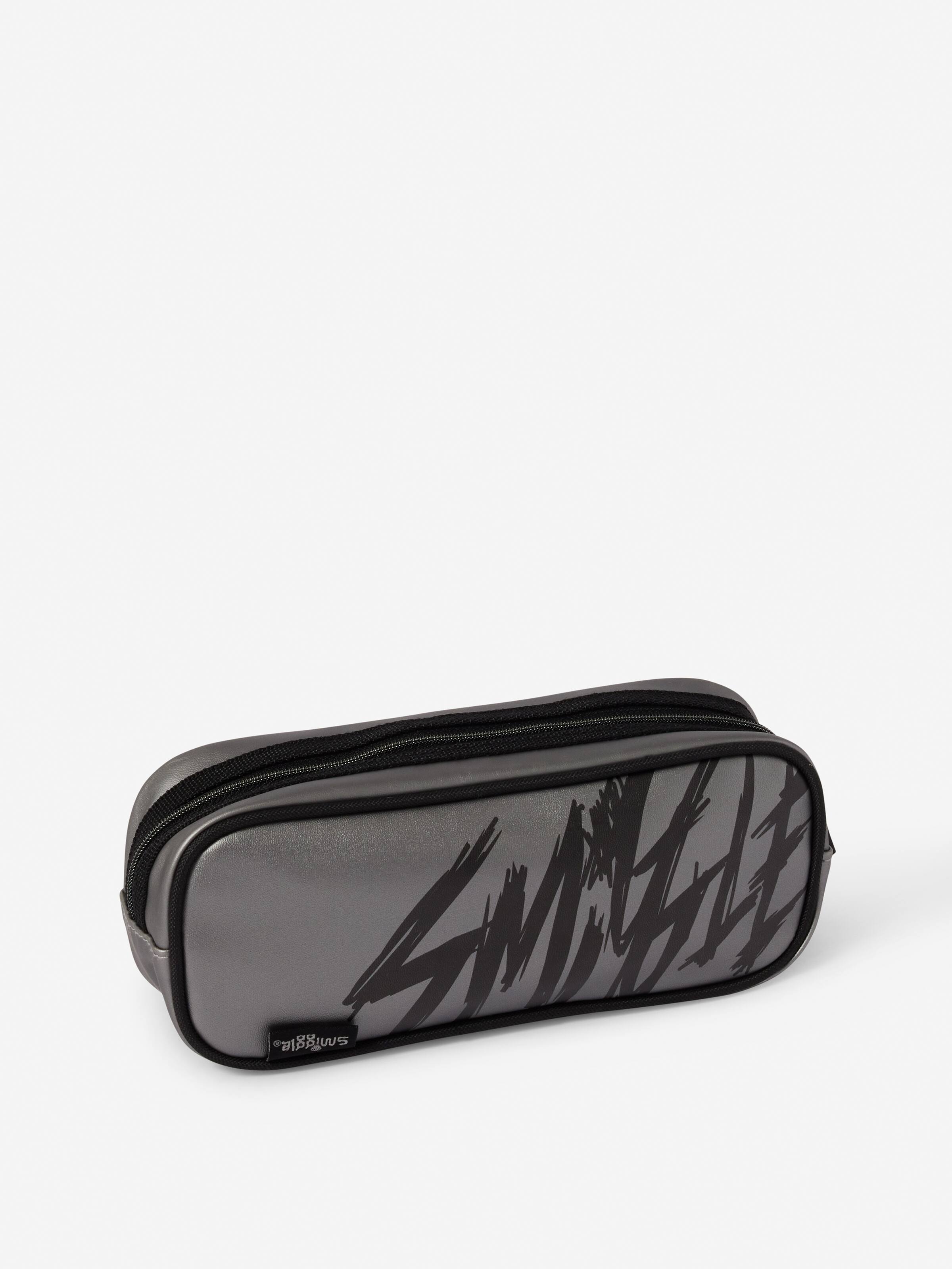 Smiggler Cruiser Pencil Case