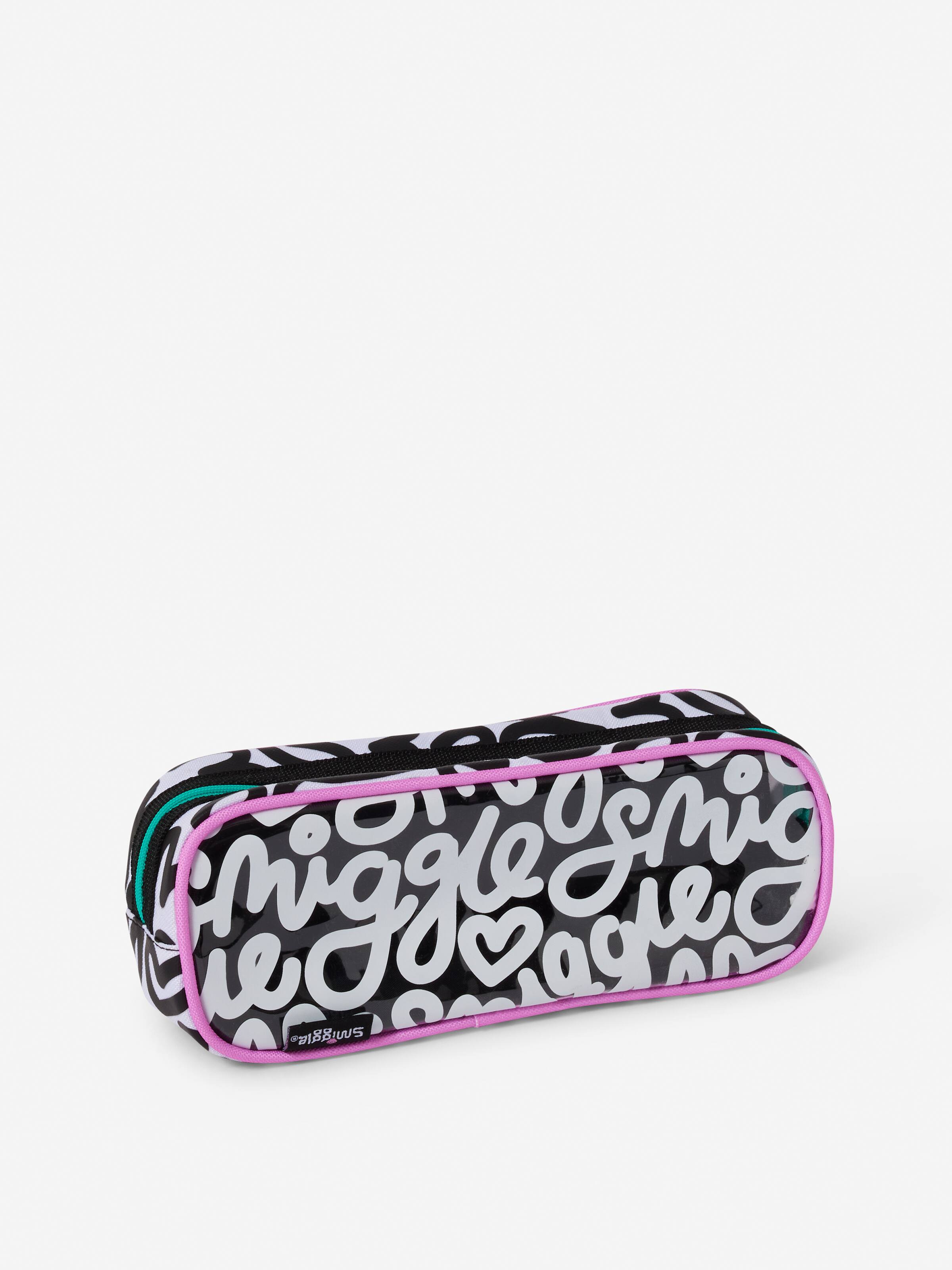 Smiggler Cruiser Pencil Case