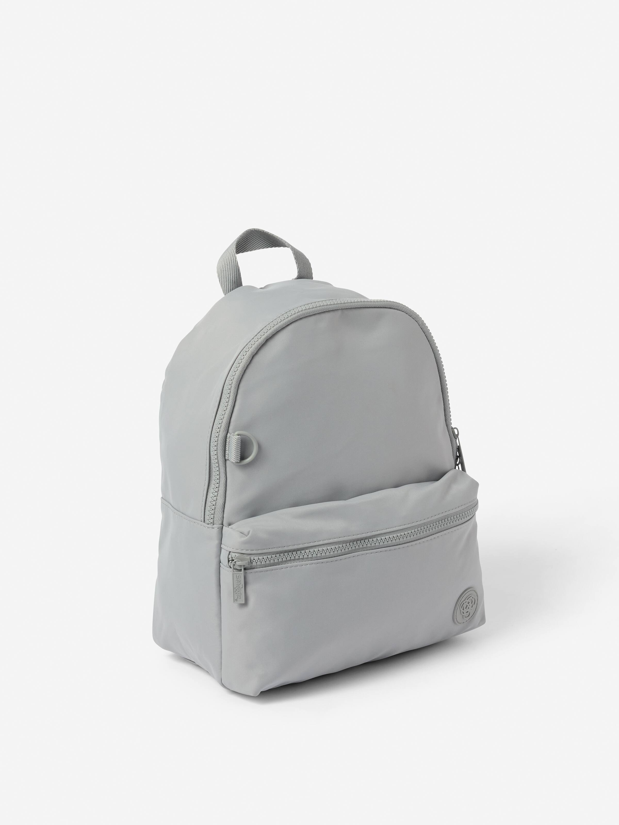 Charlie Backpack