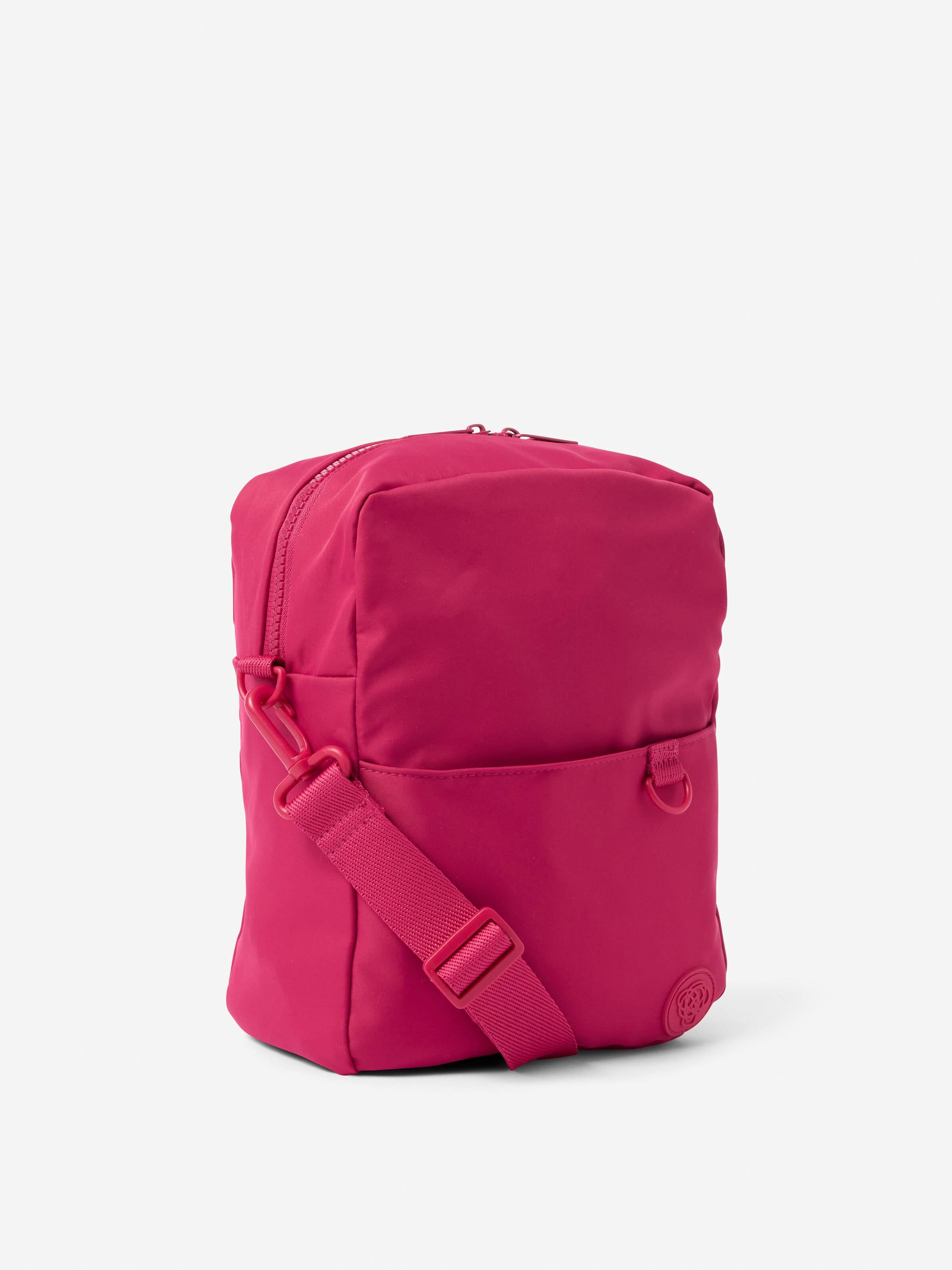 Morgan Reversible Bag