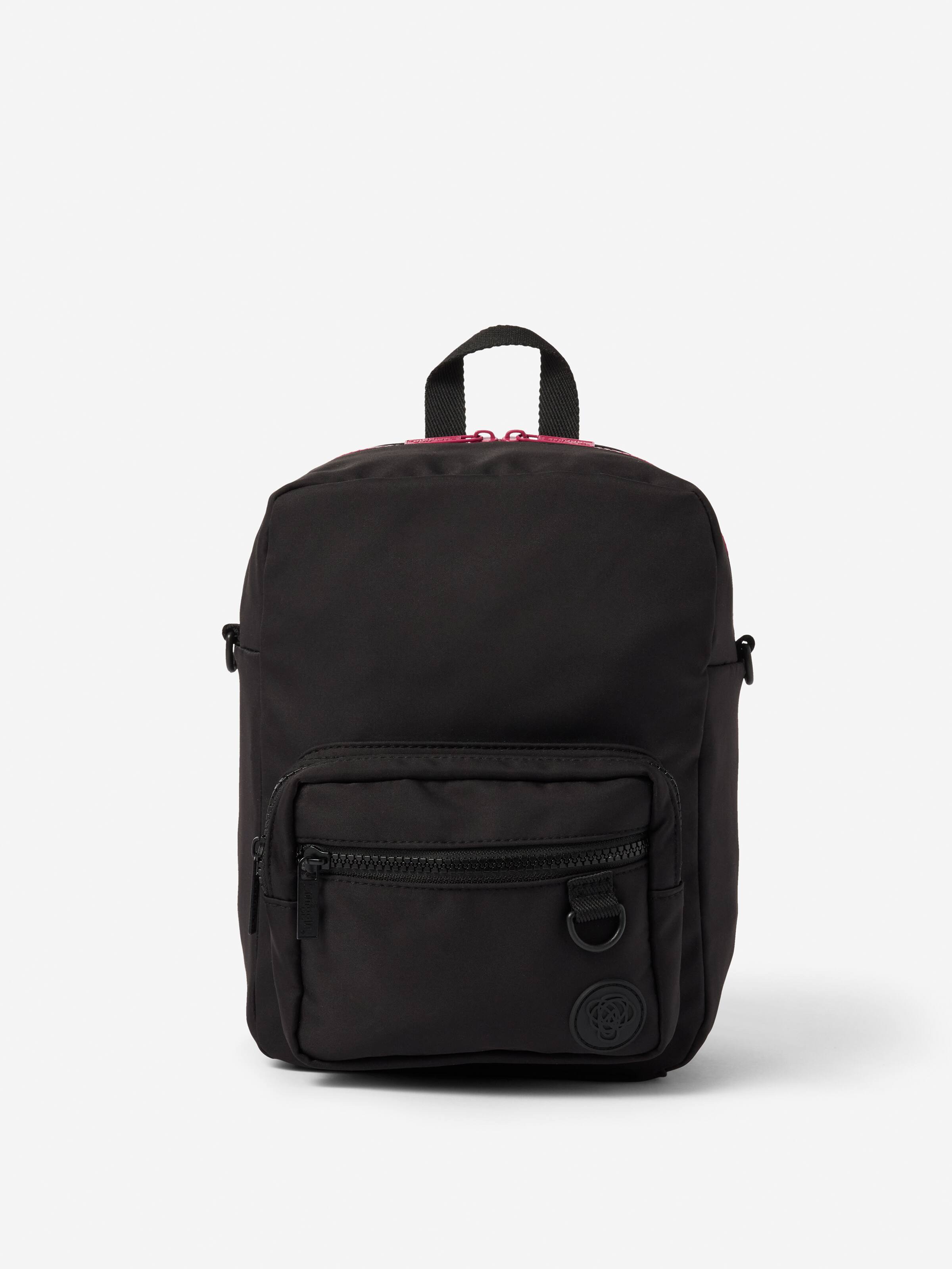 Morgan Reversible Bag