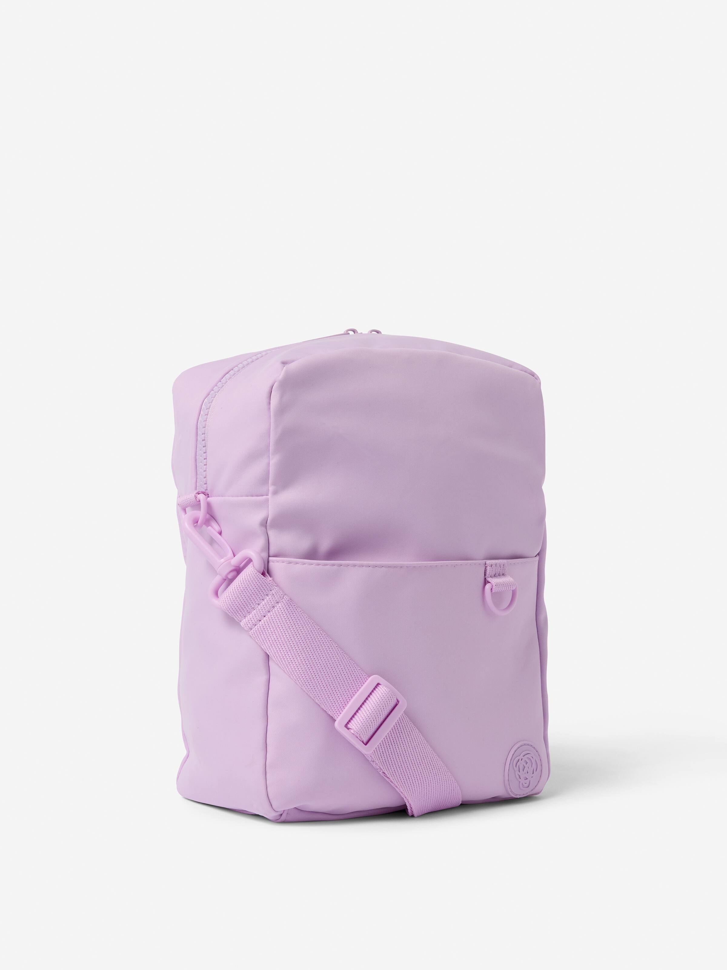 Morgan Reversible Bag