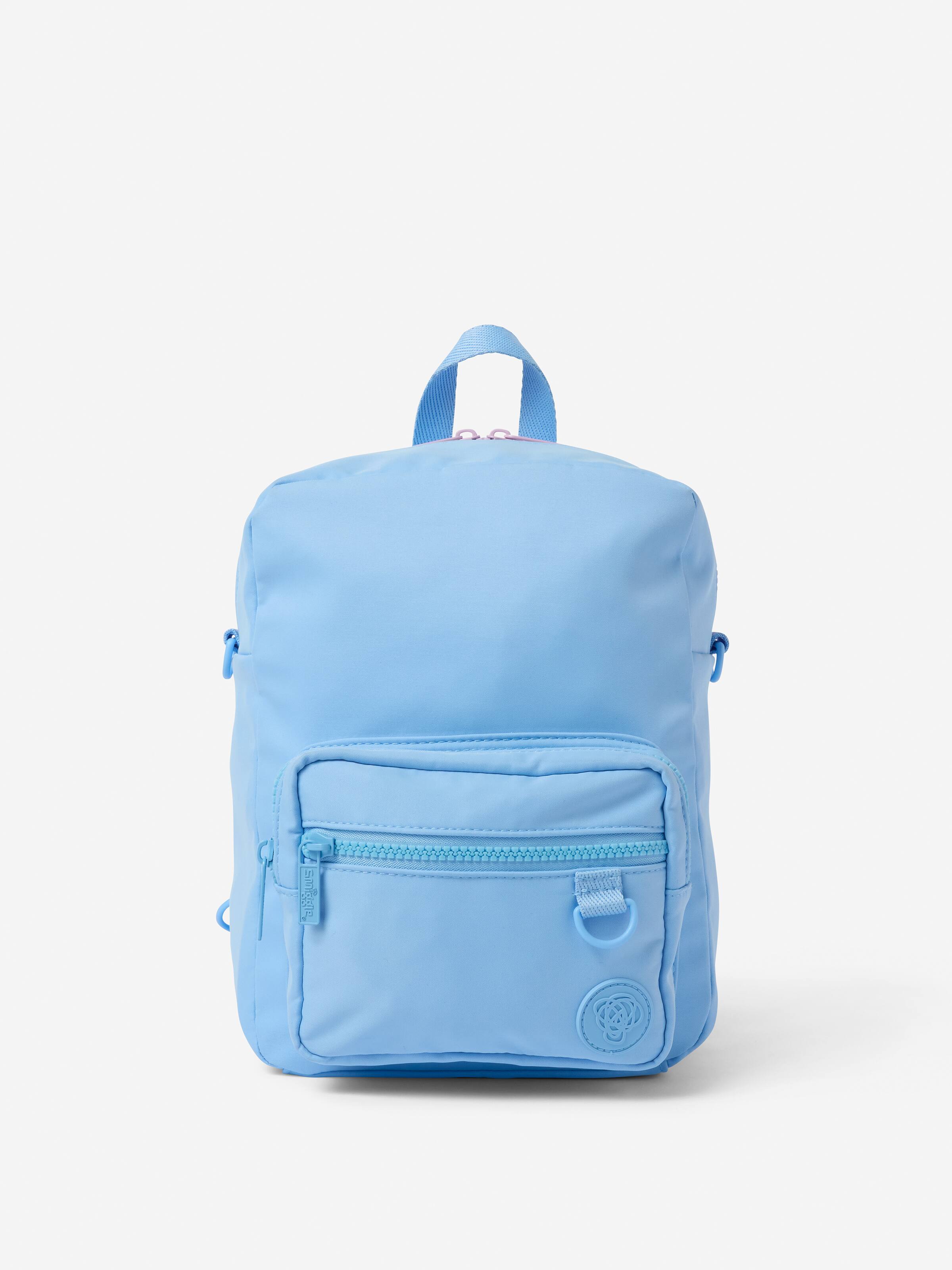 Morgan Reversible Bag
