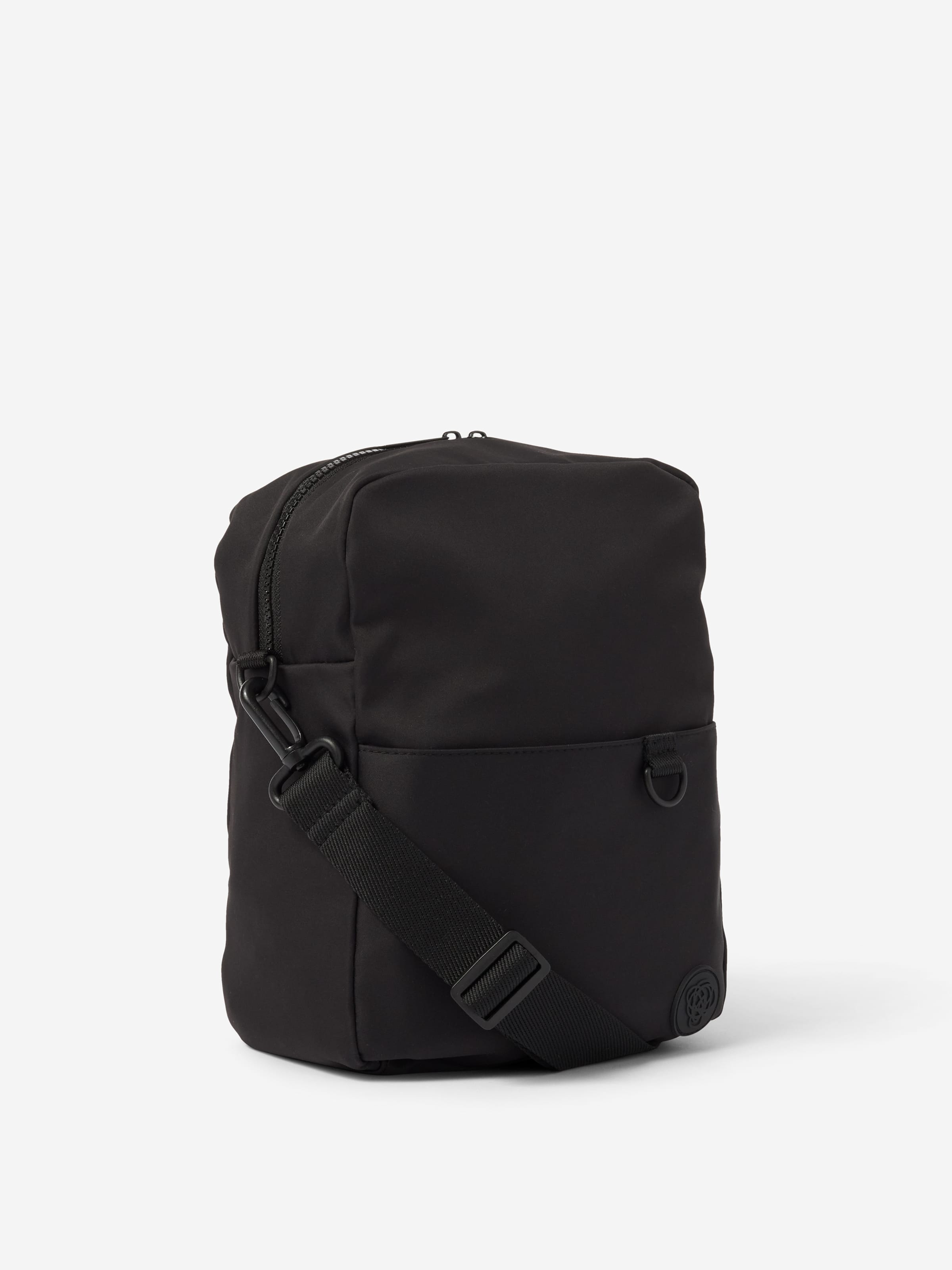 Morgan Reversible Bag