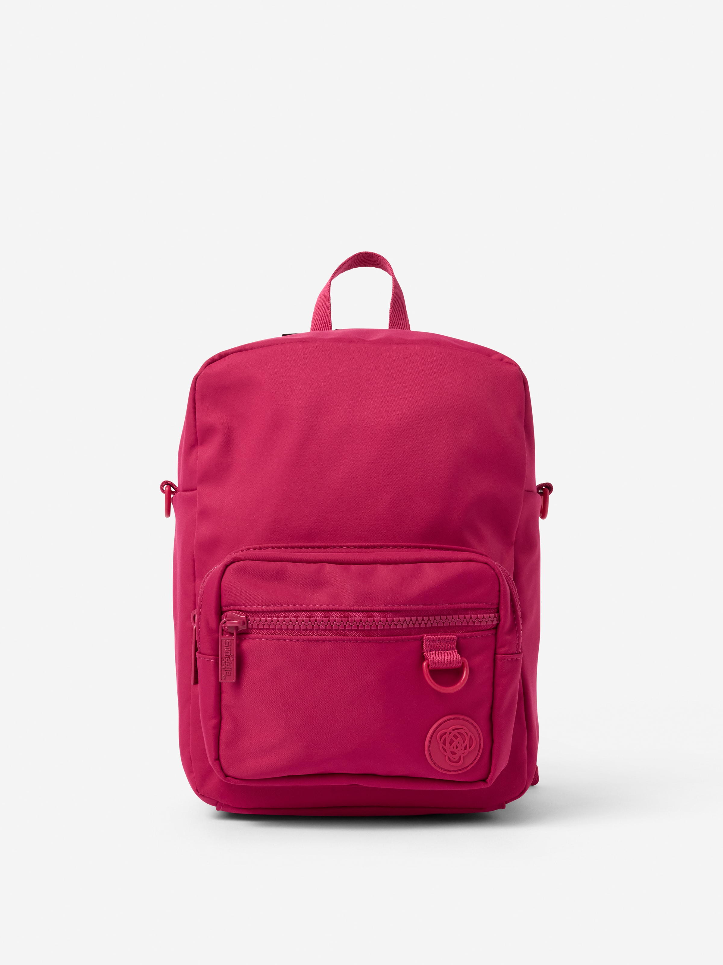 Morgan Reversible Bag