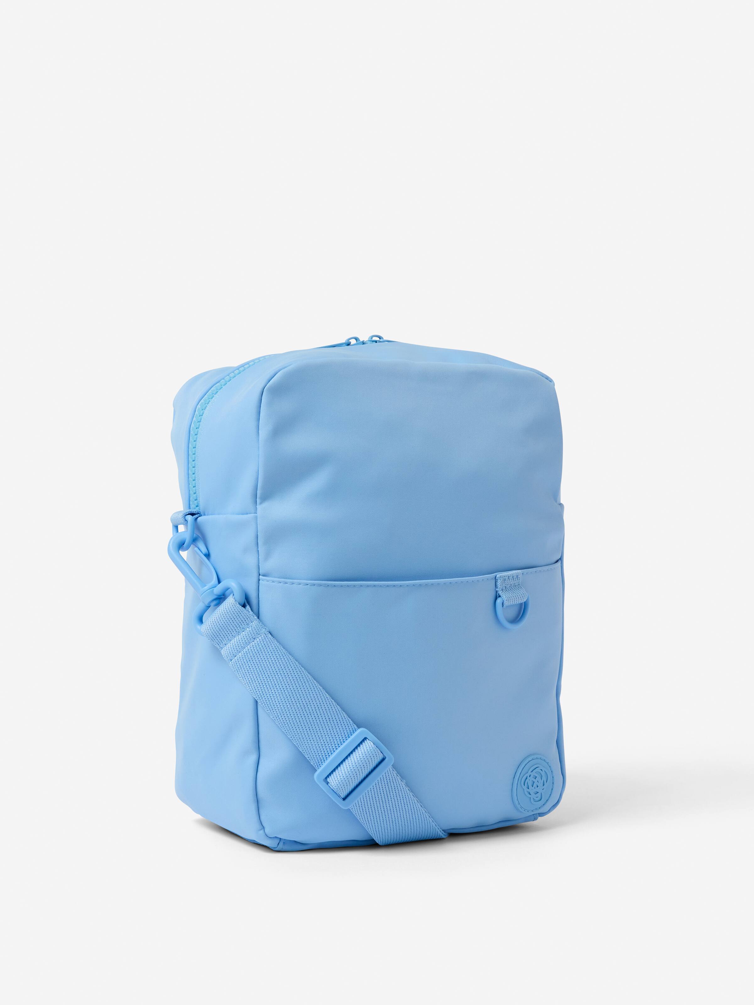 Morgan Reversible Bag