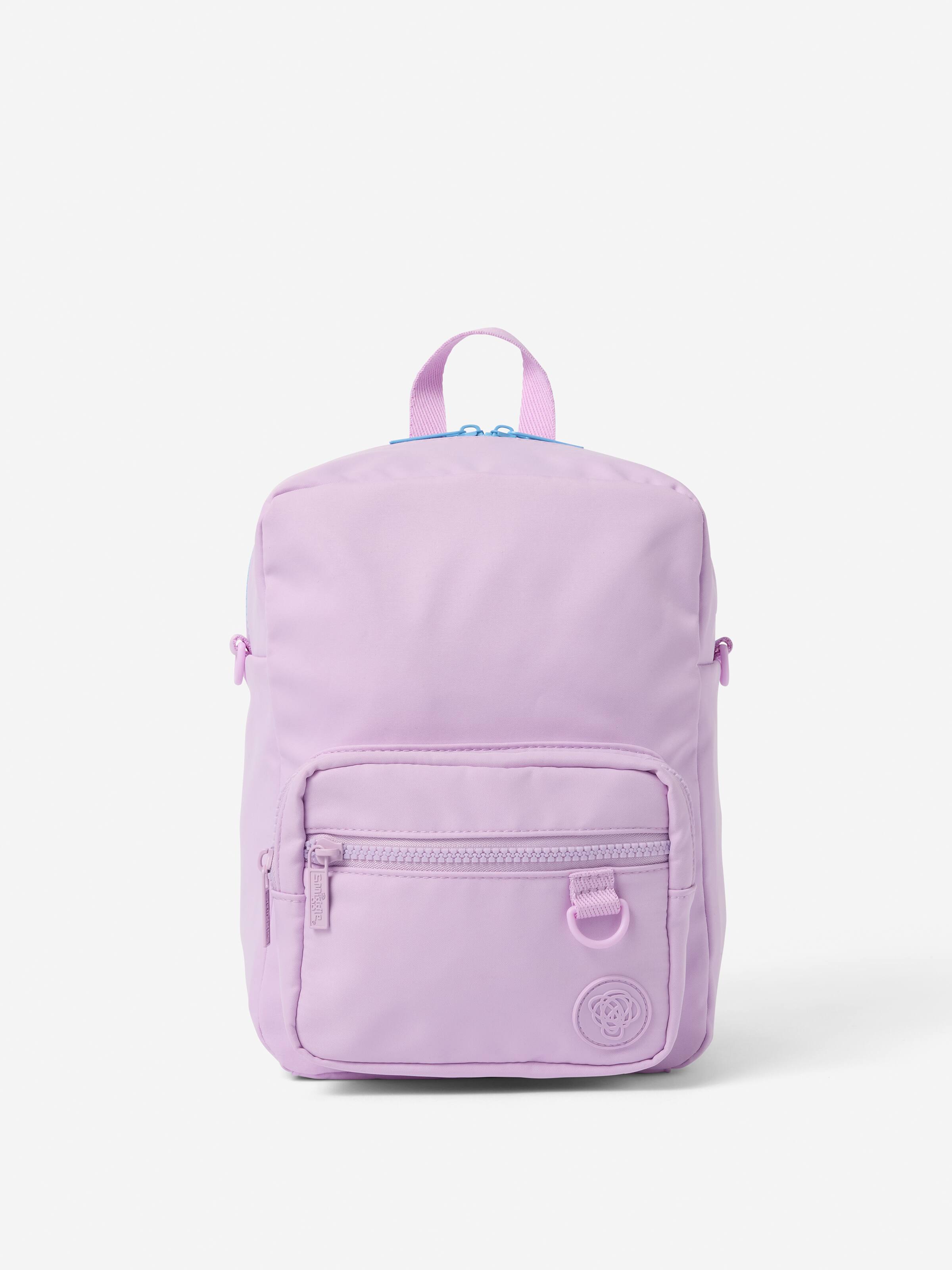 Morgan Reversible Bag