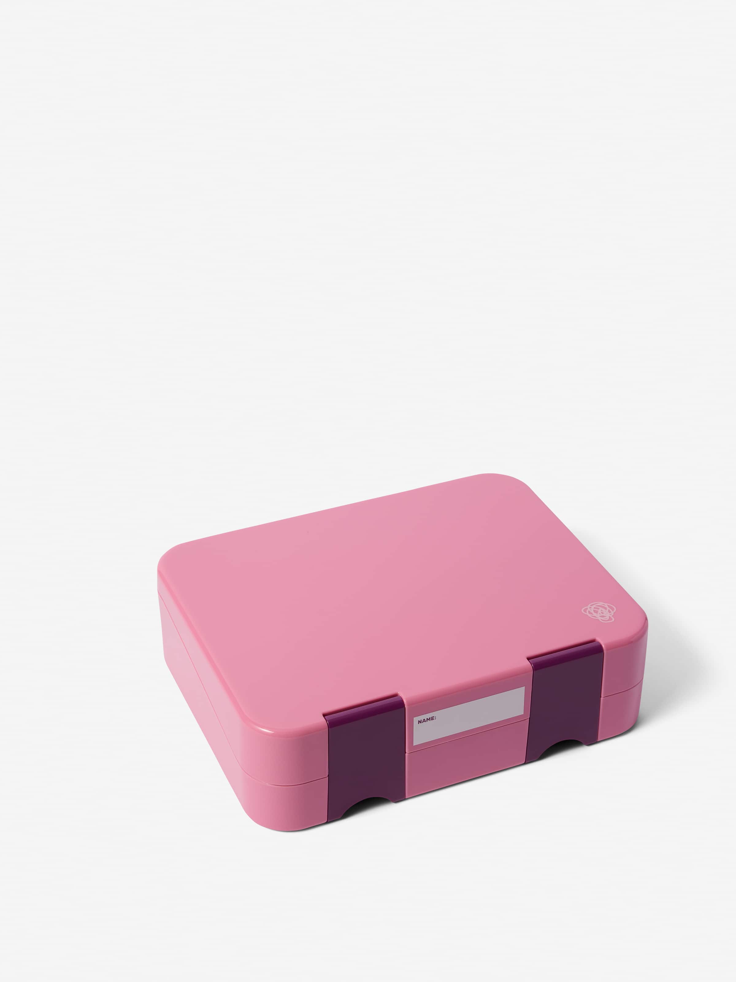 Active Large Bento Lunch Box