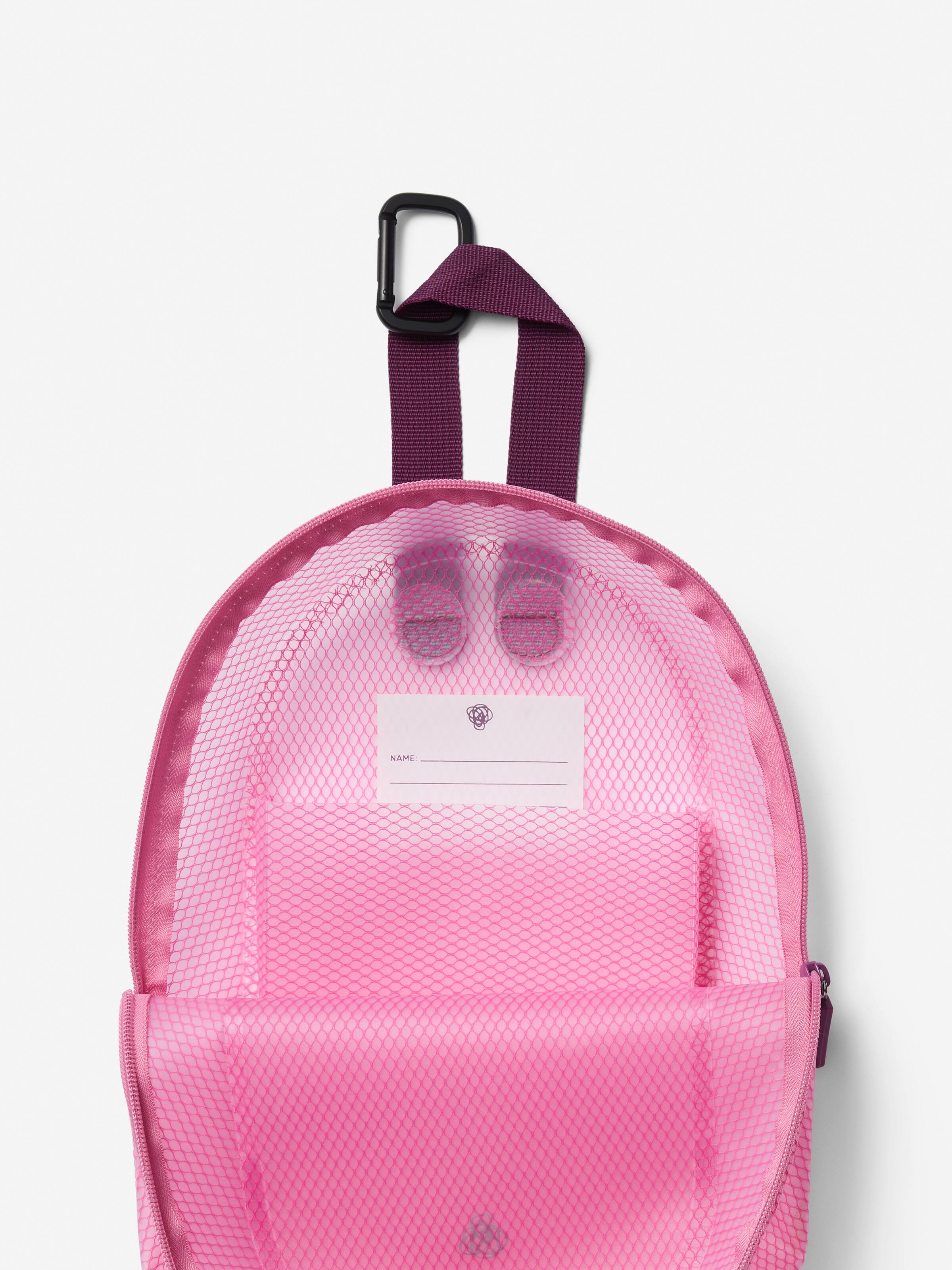 Active Wet Bag