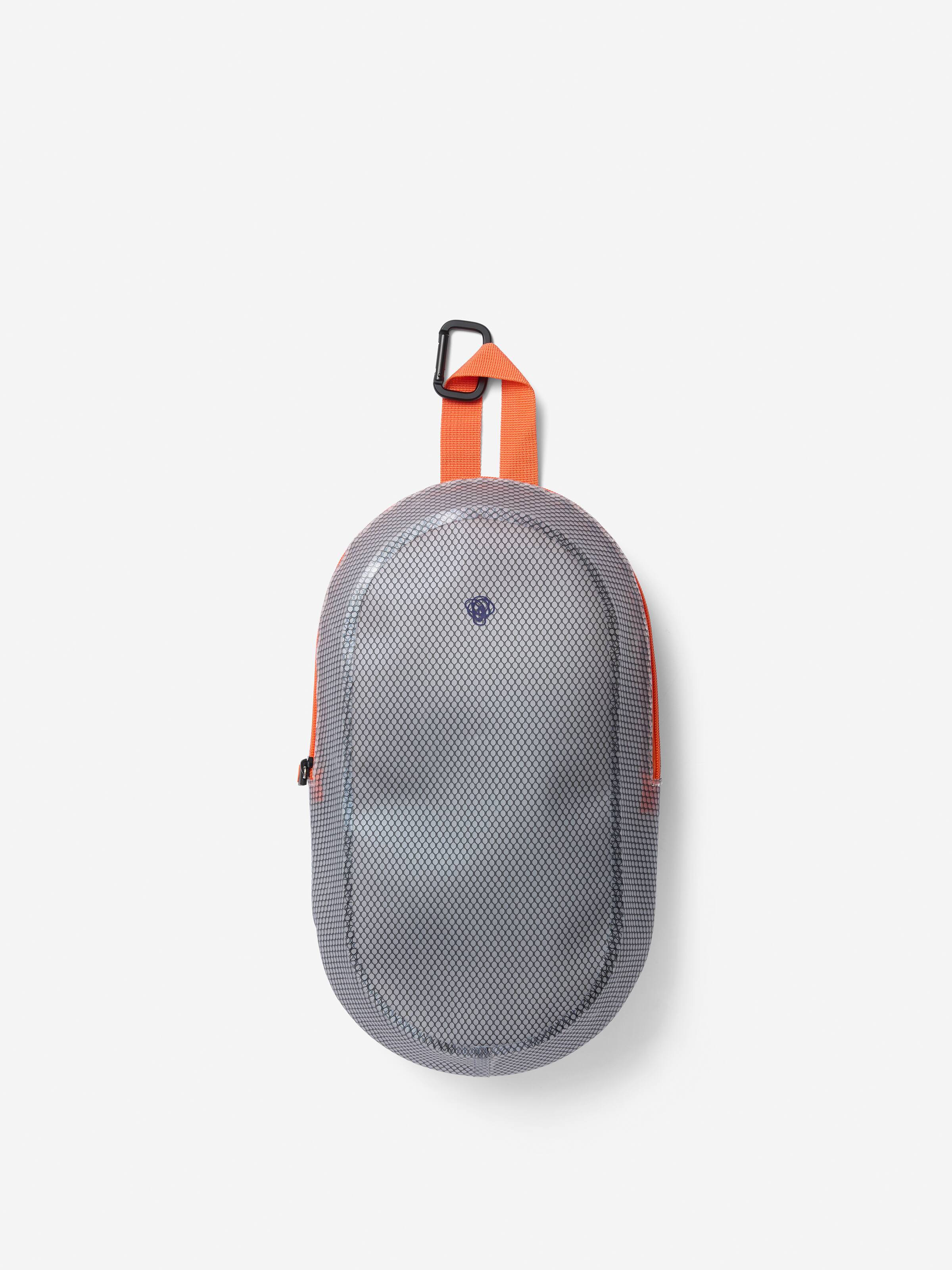 Active Wet Bag