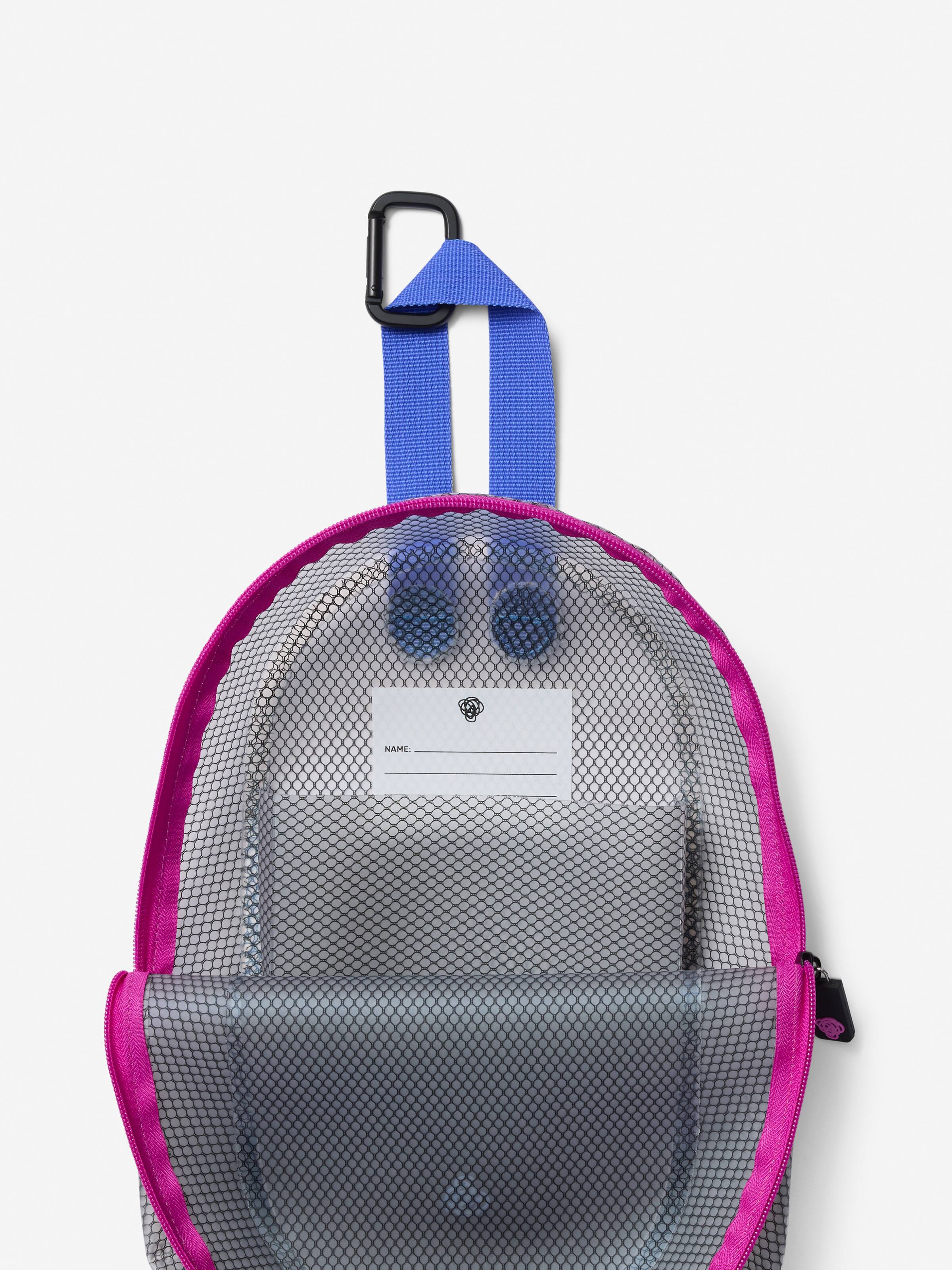 Active Wet Bag