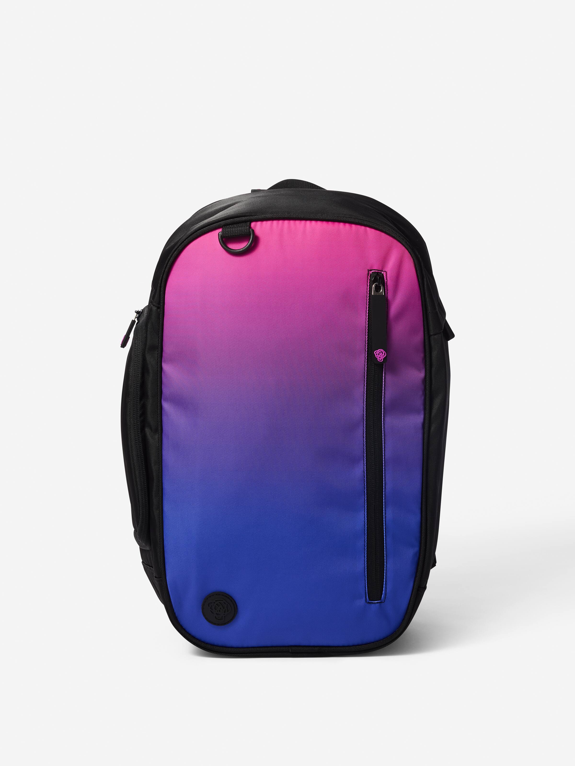Active Sport Backpack