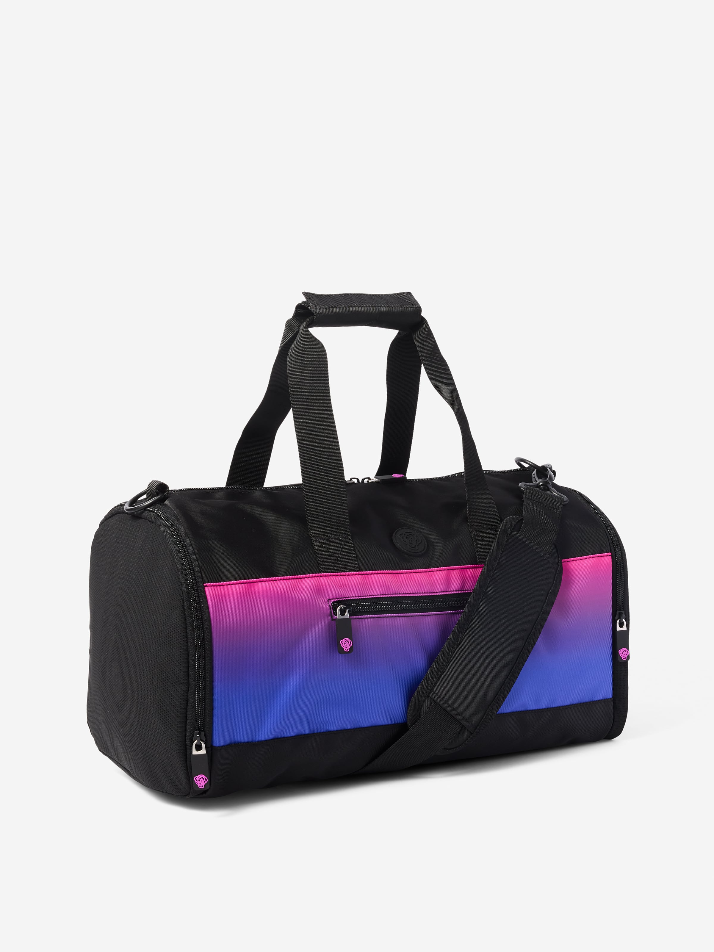 Active Medium Duffle Bag