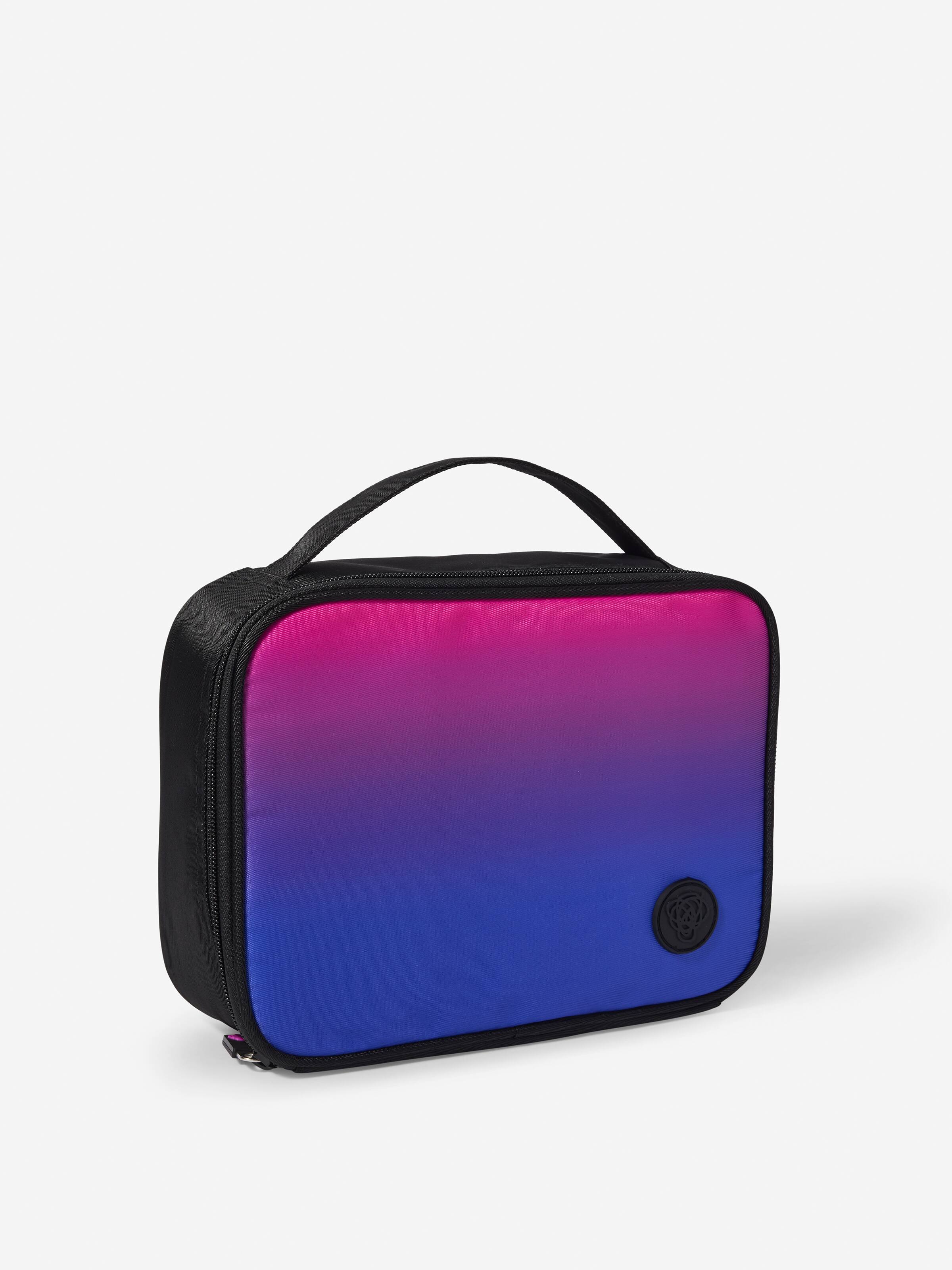 Active Oblong Lunch Bag