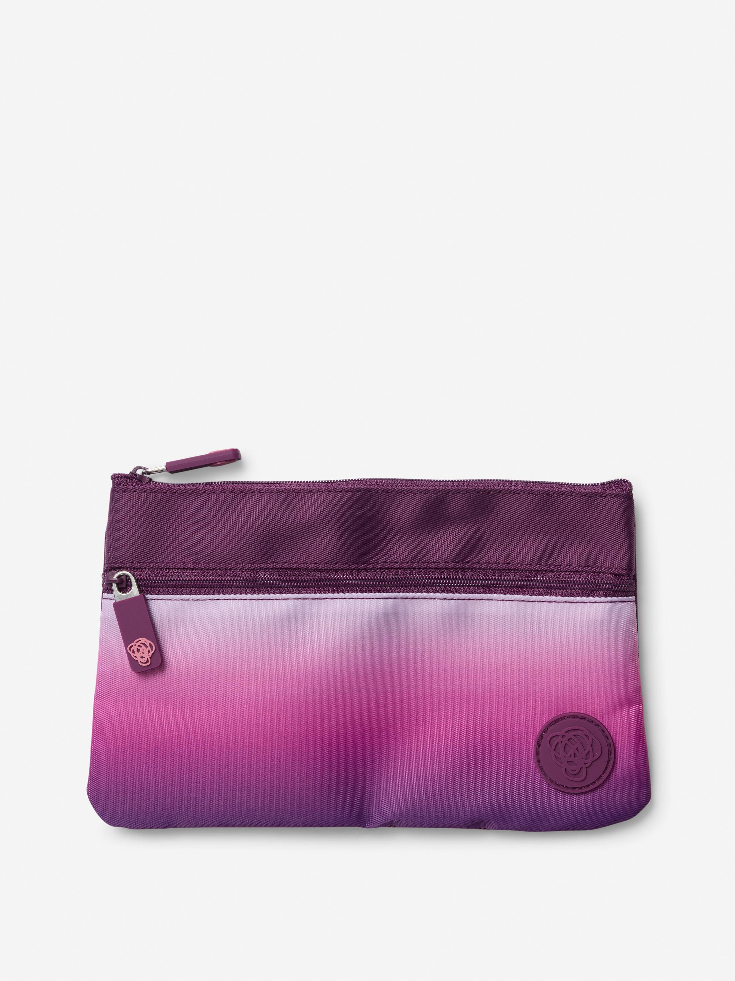 Active Pencil Case