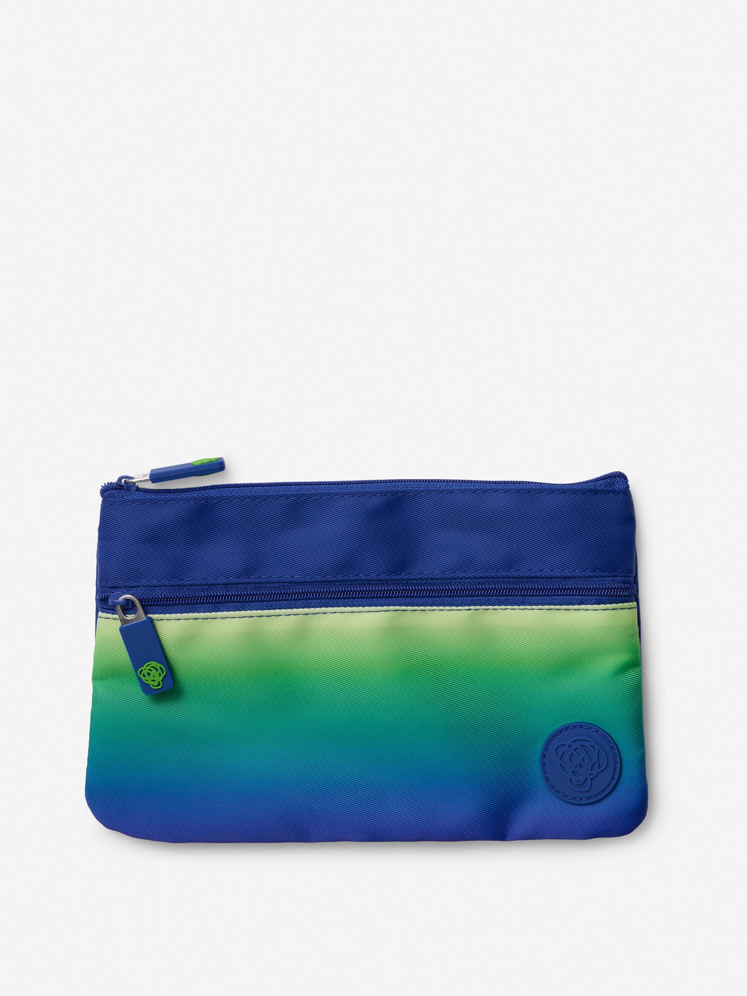 Active Pencil Case