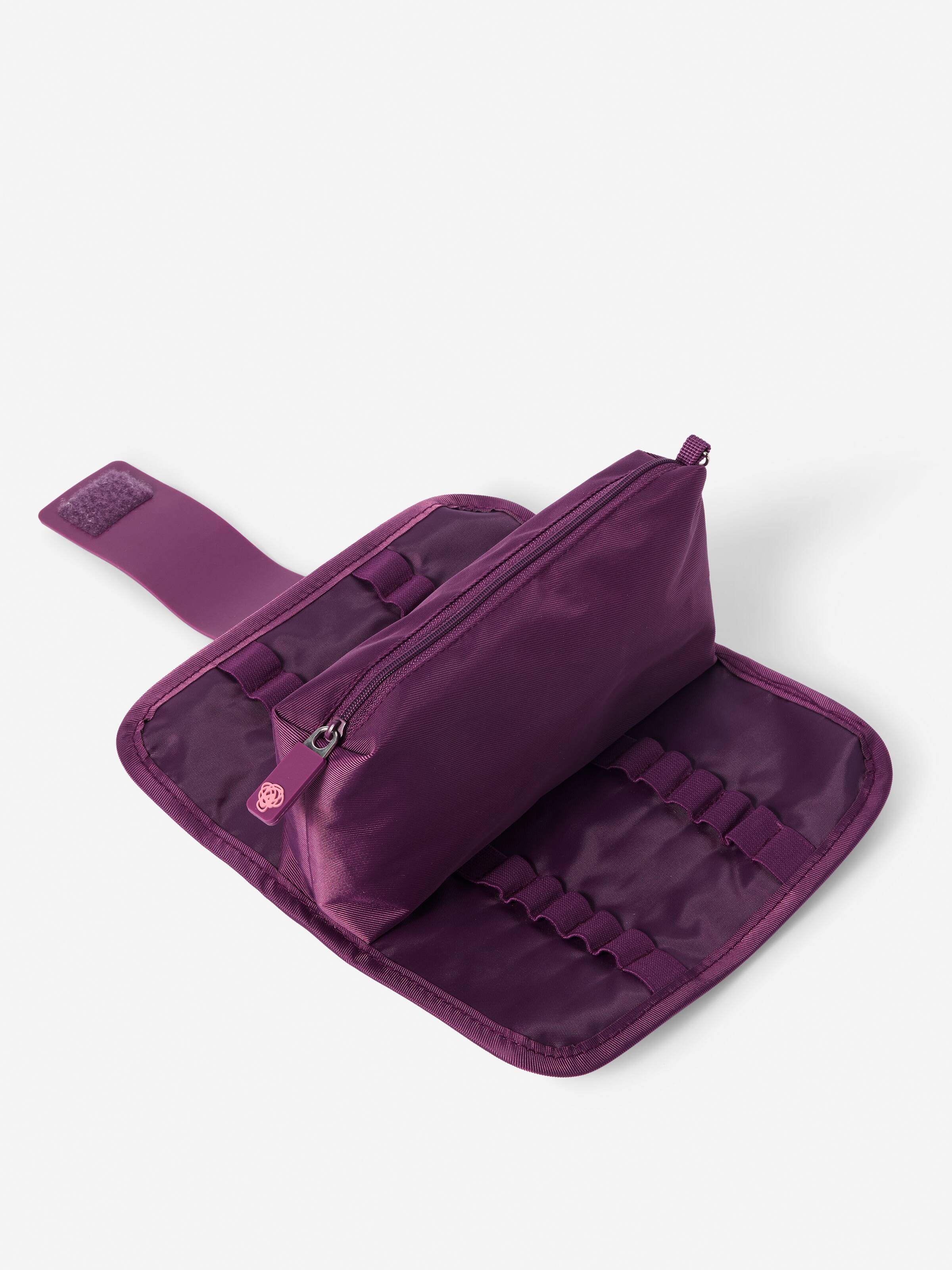 Active Utility Pencil Case