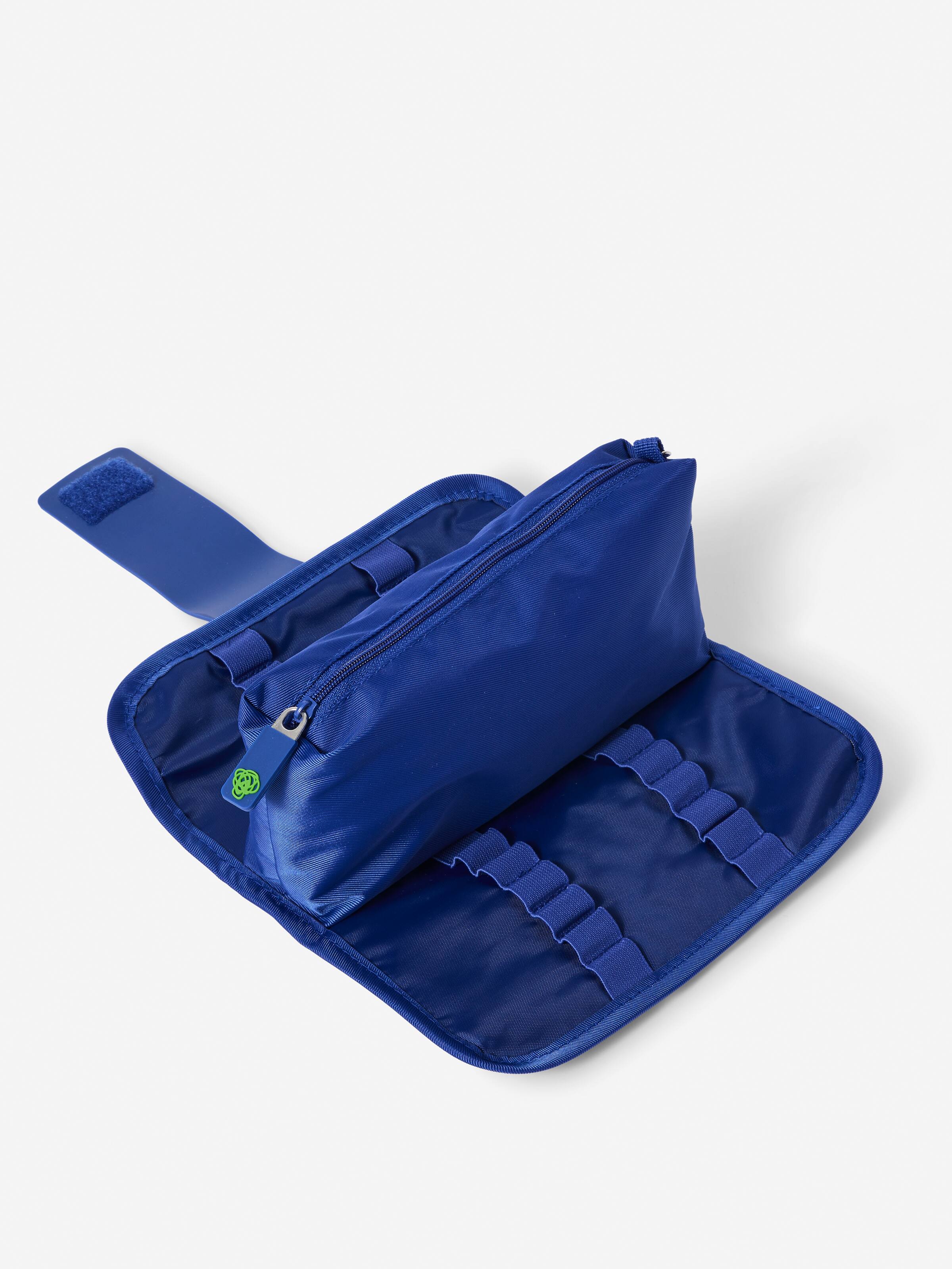 Active Utility Pencil Case