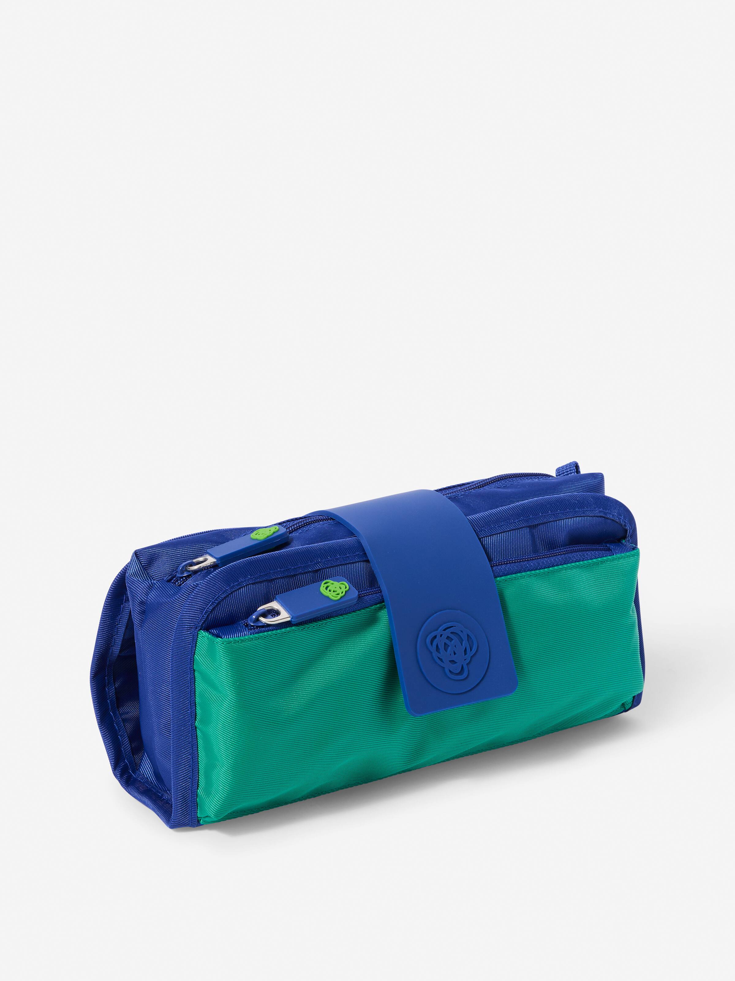 Active Utility Pencil Case