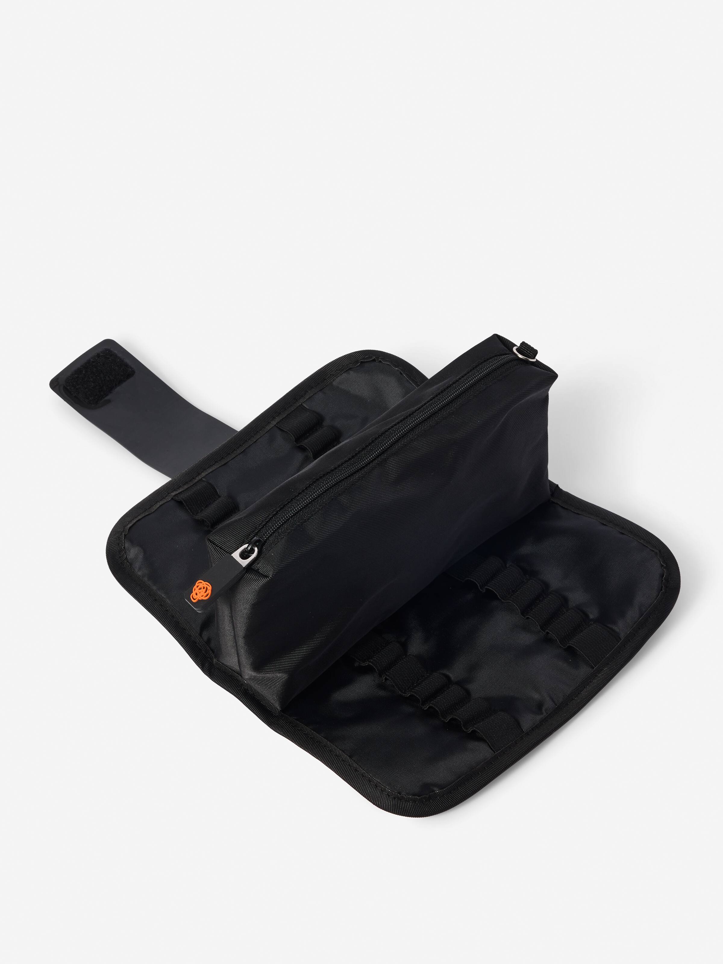 Active Utility Pencil Case