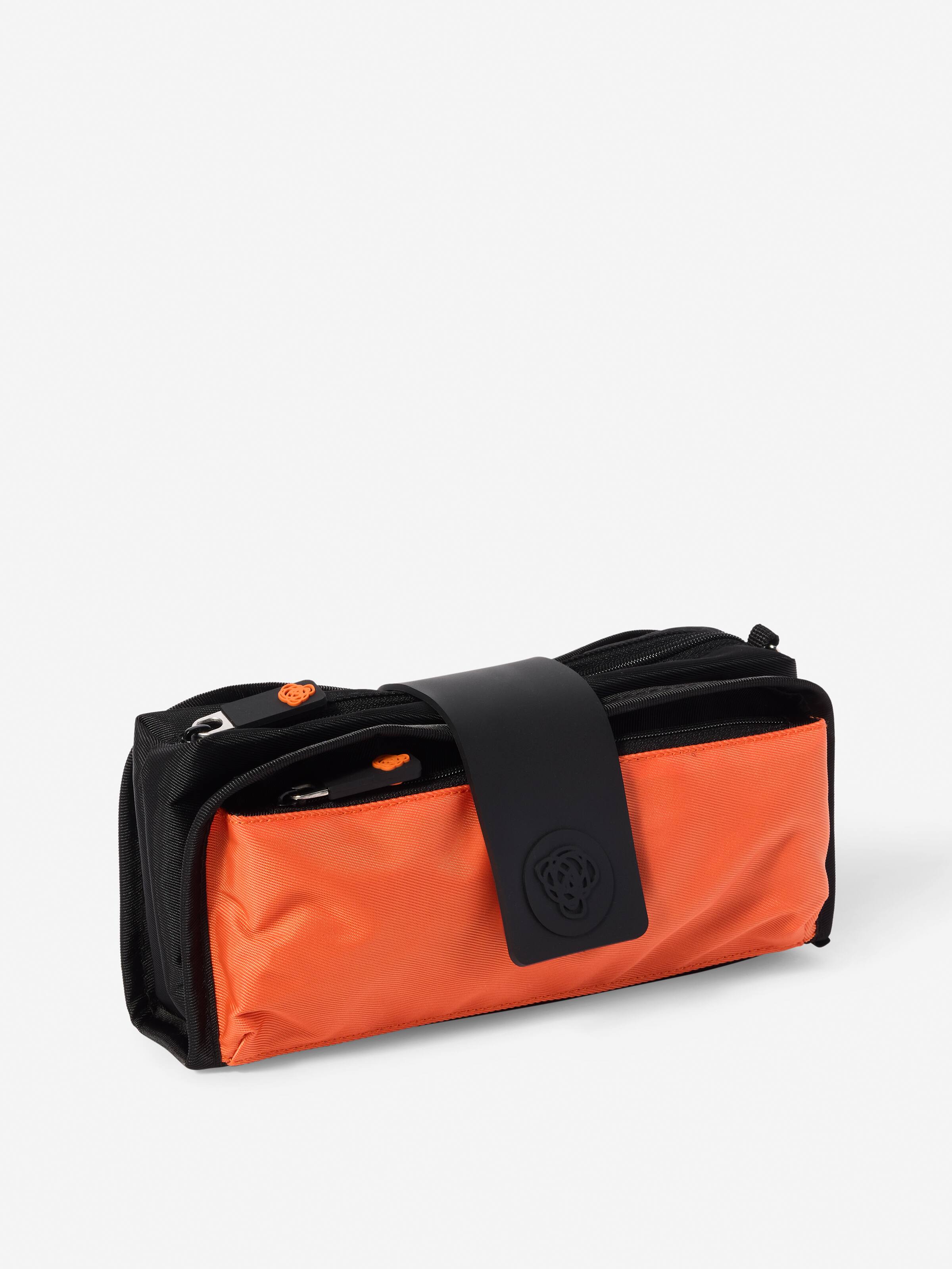 Active Utility Pencil Case