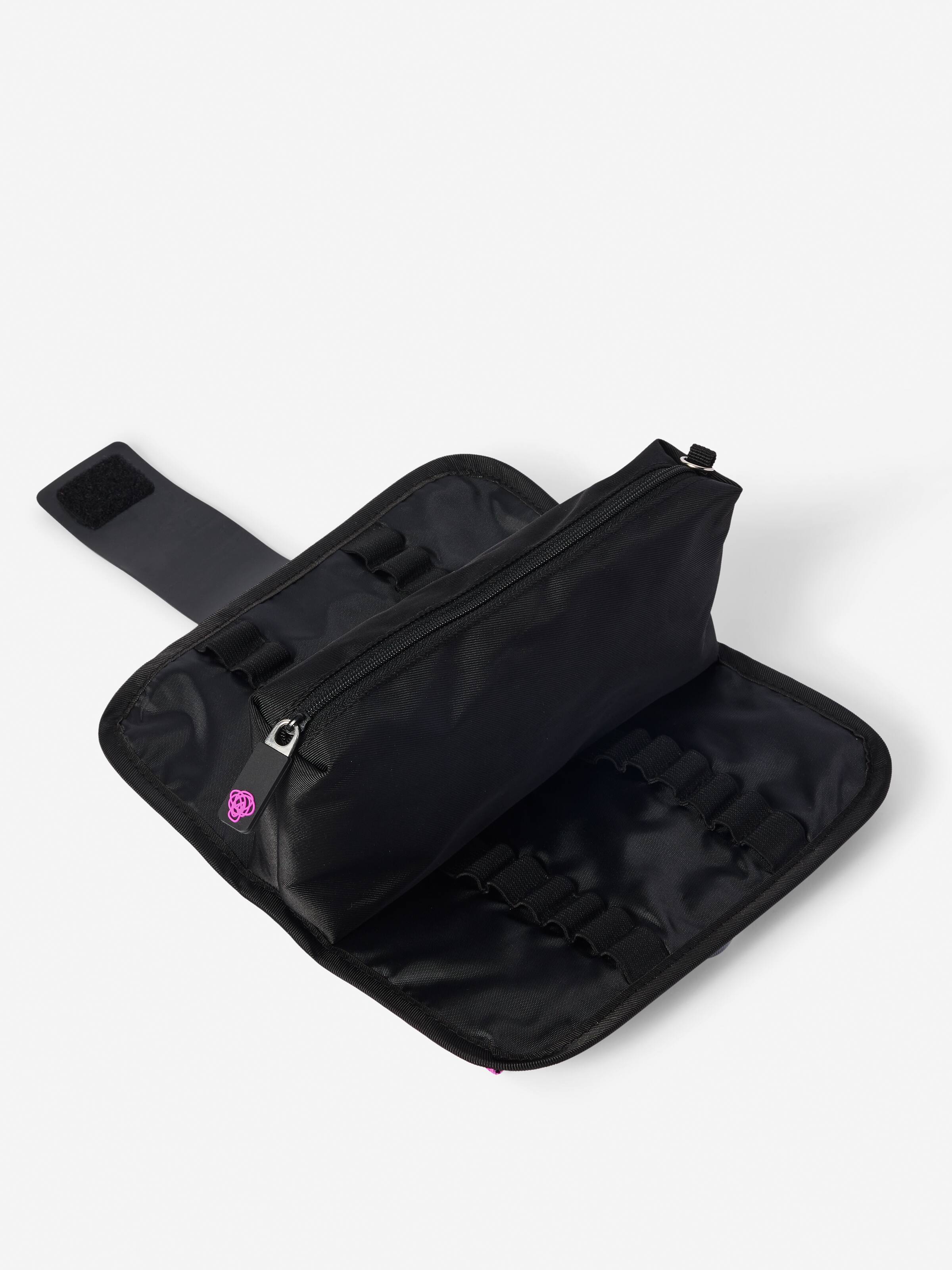 Active Utility Pencil Case