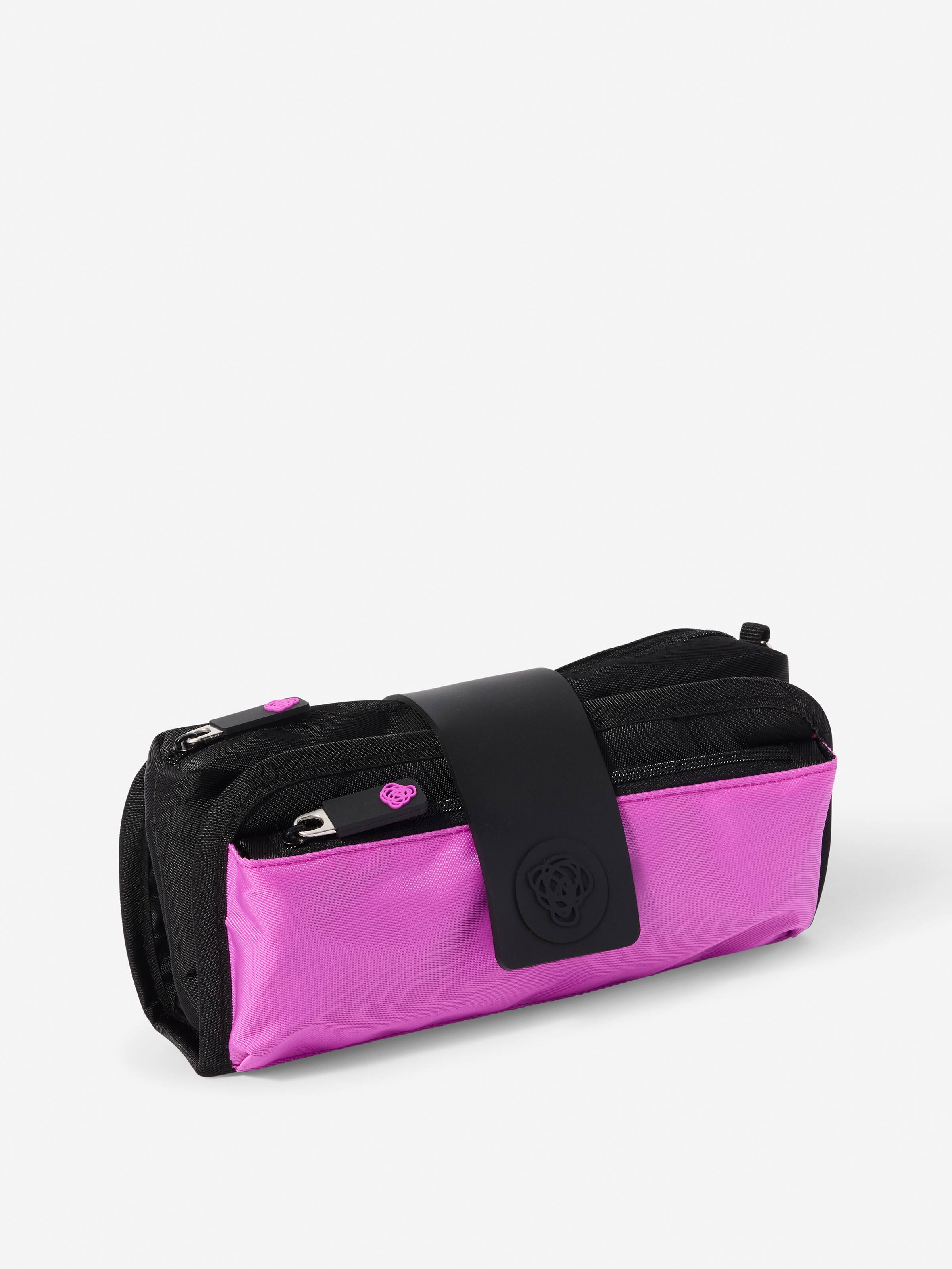 Active Utility Pencil Case
