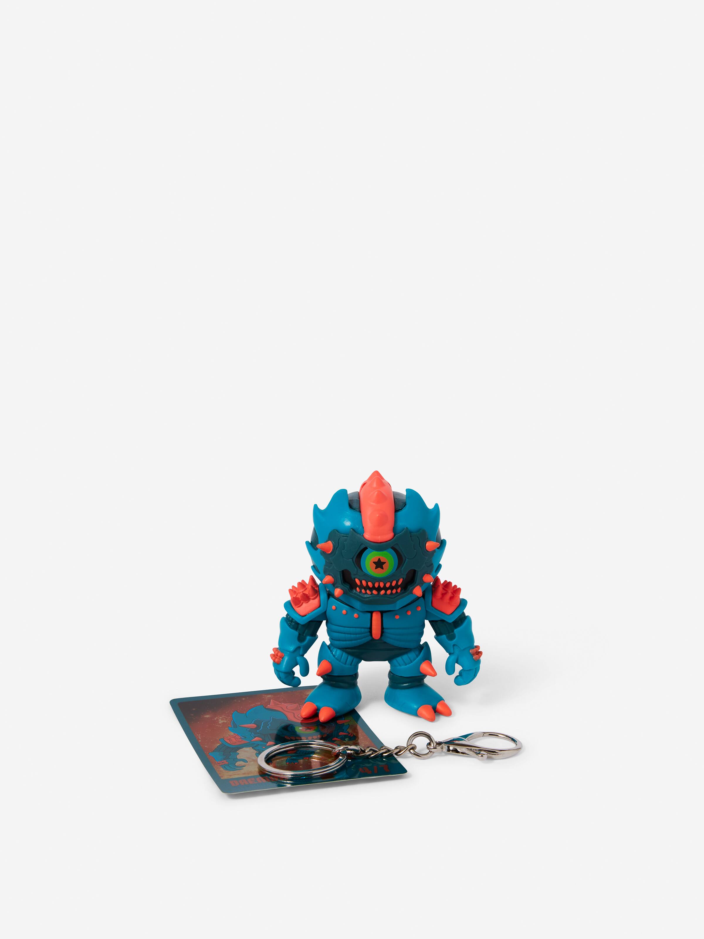 Nebulordz Figurine Blind Box
