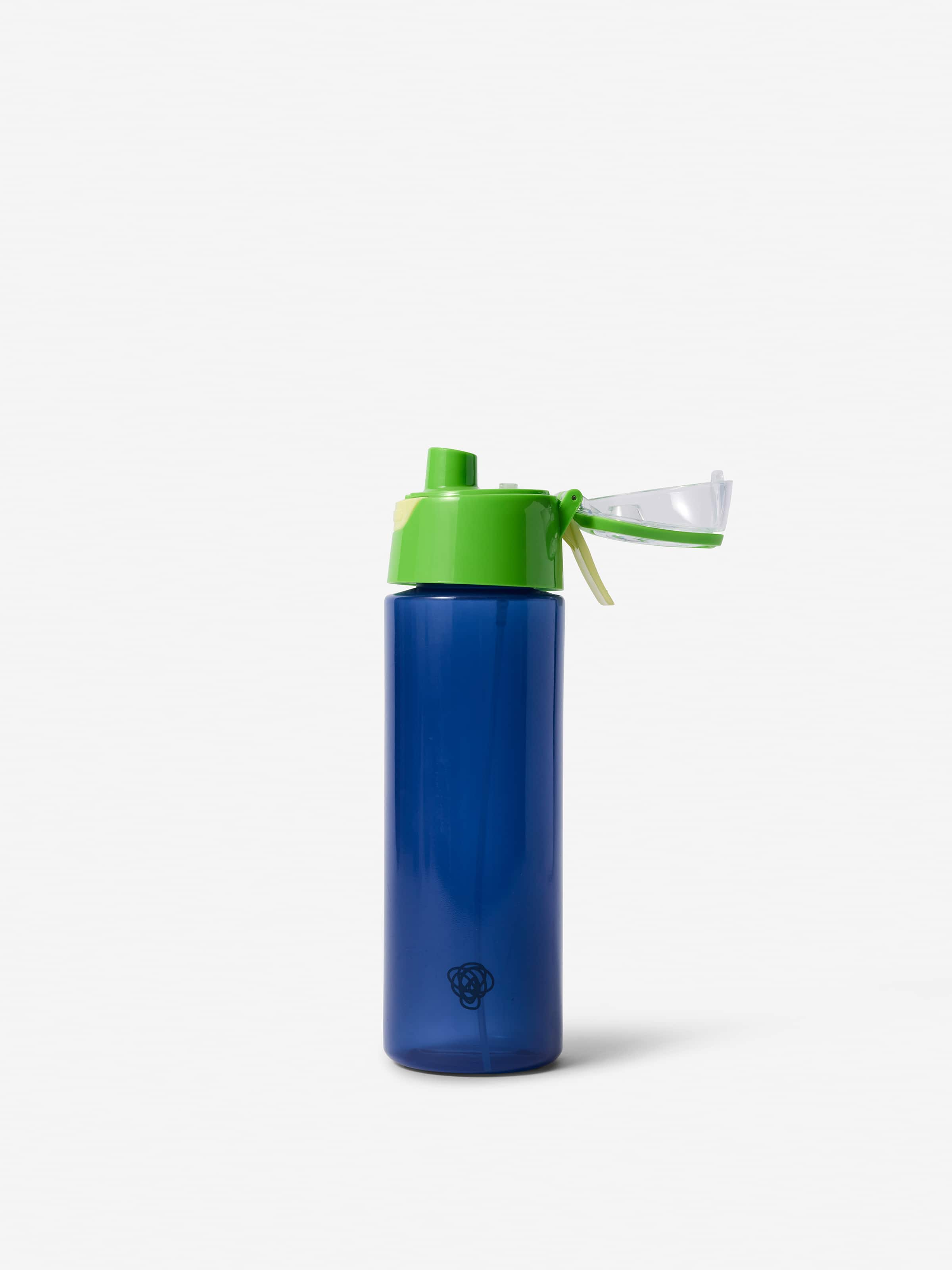 Active Spray Bottle
