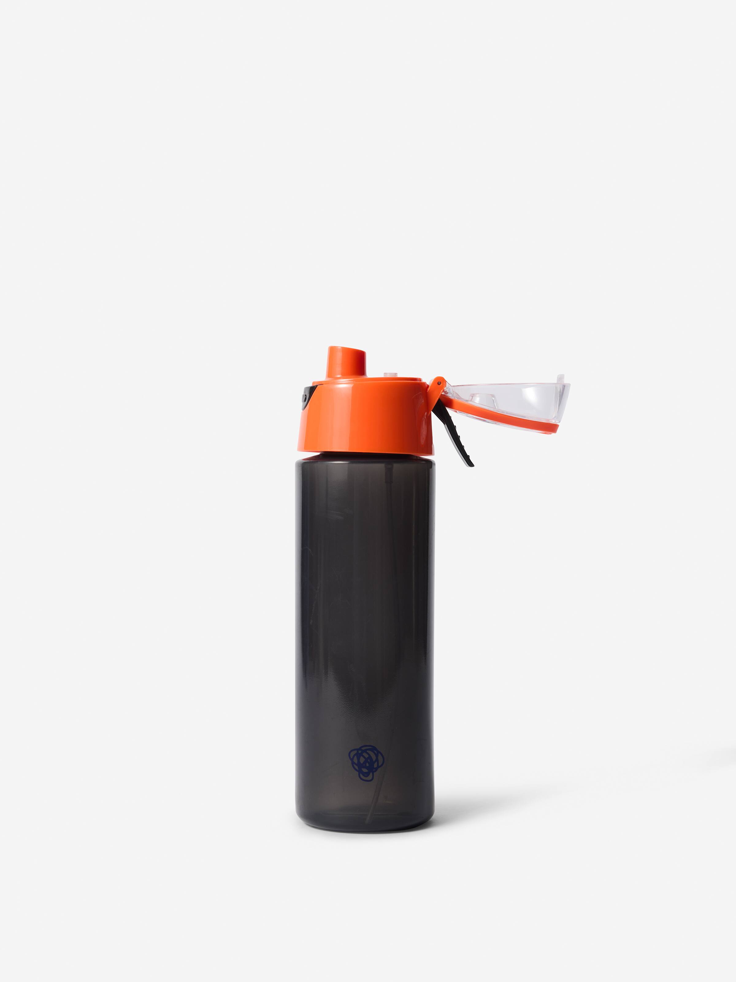 Active Spray Bottle