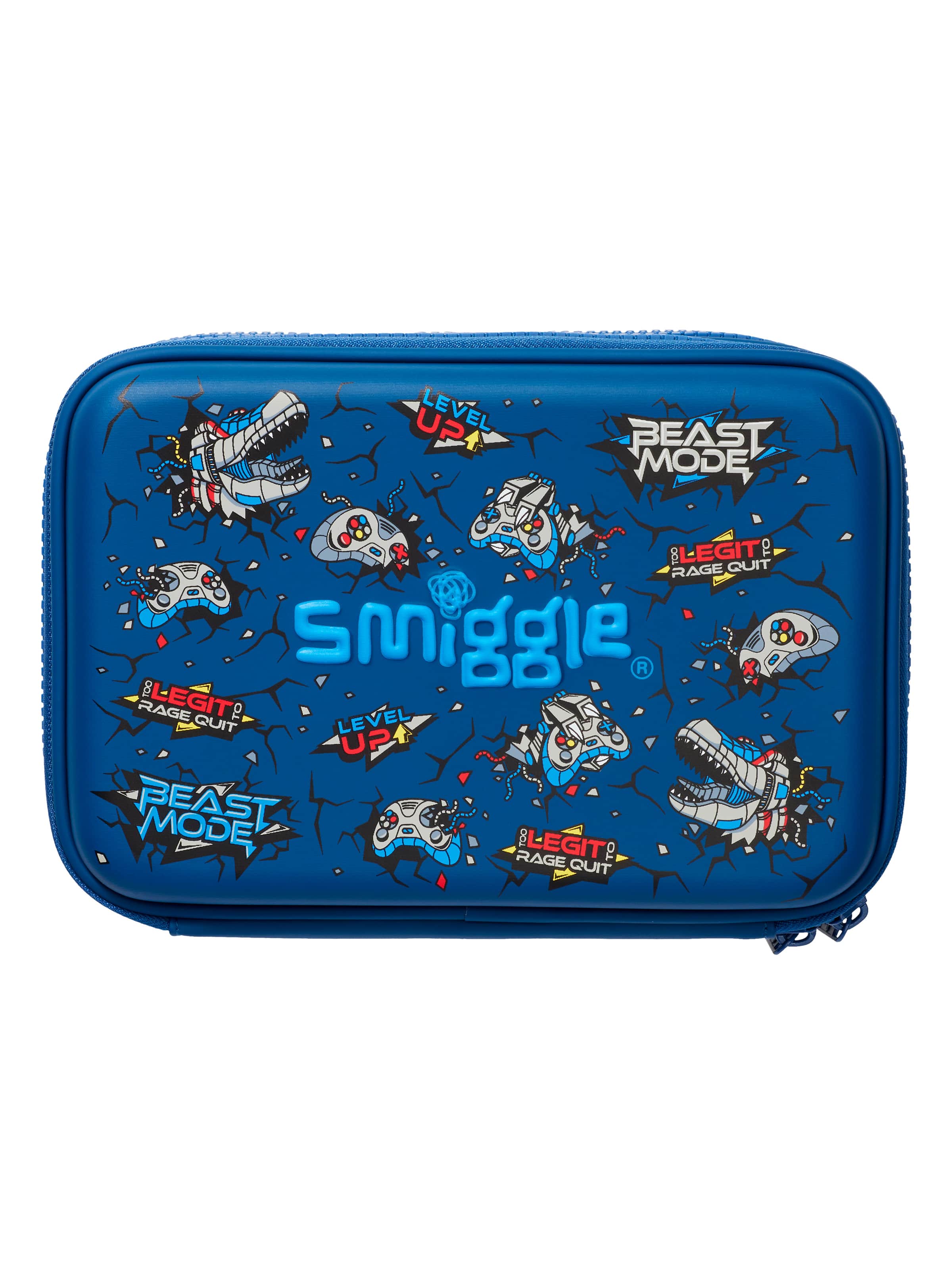 Smiggle pencil case sales