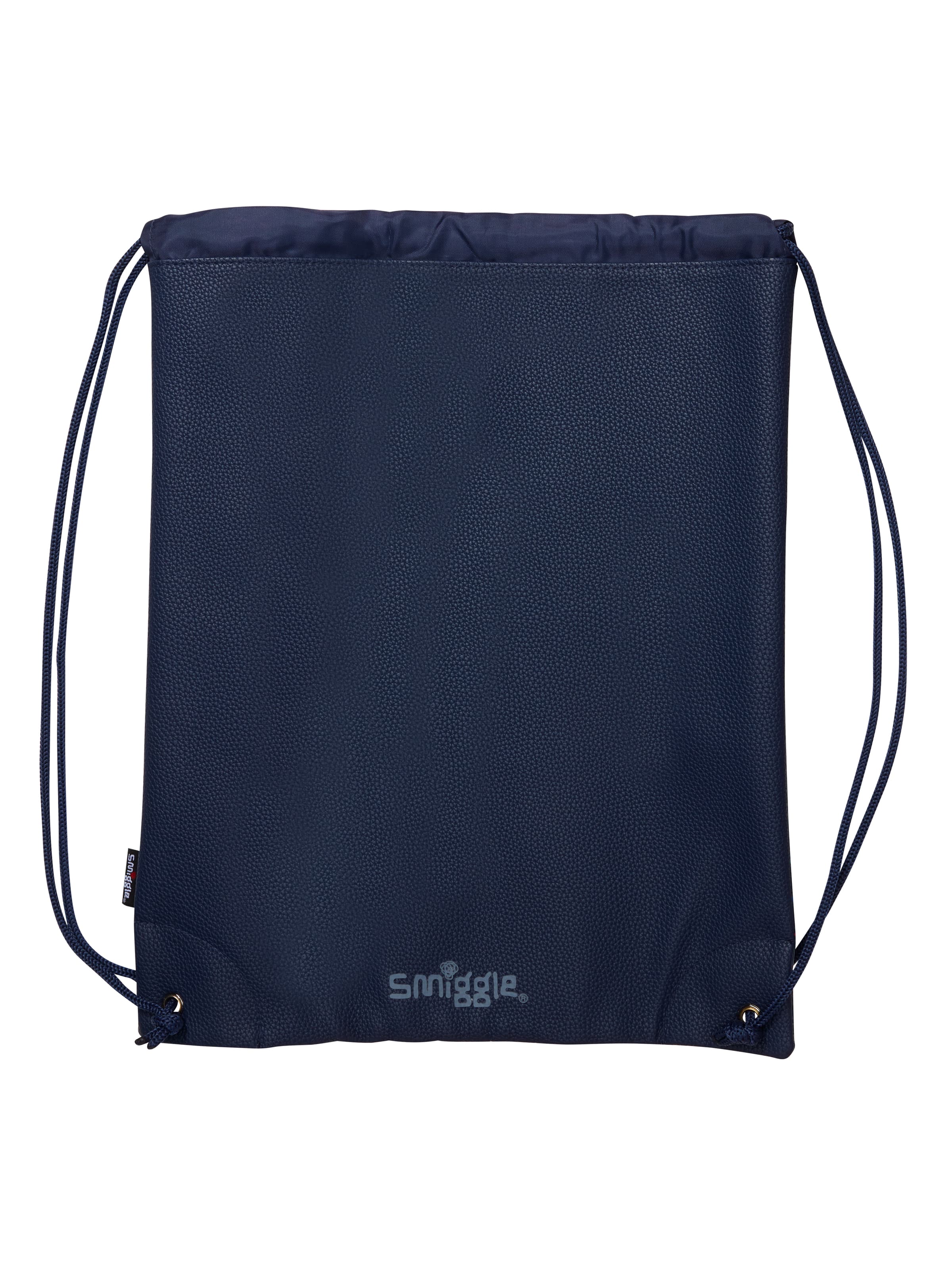 Epic Adventures Drawstring Bag