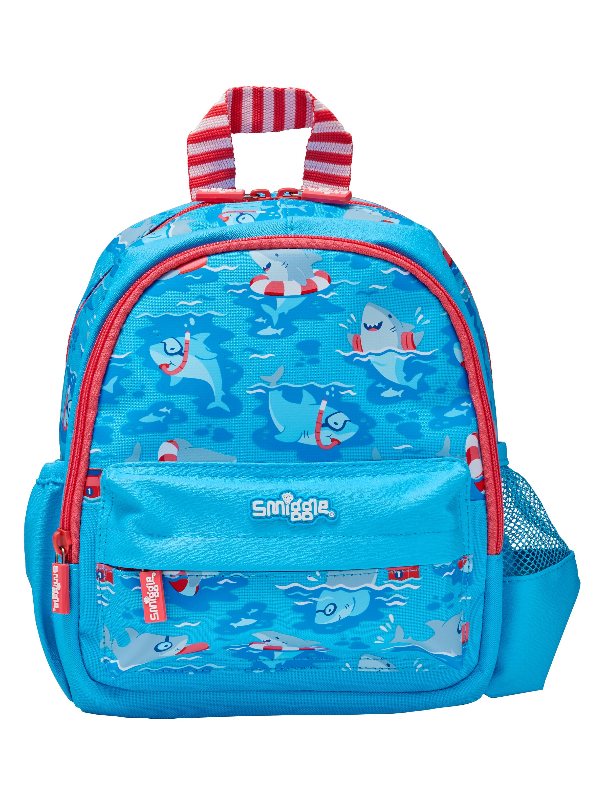 Over And Under Teeny Tiny Backpack