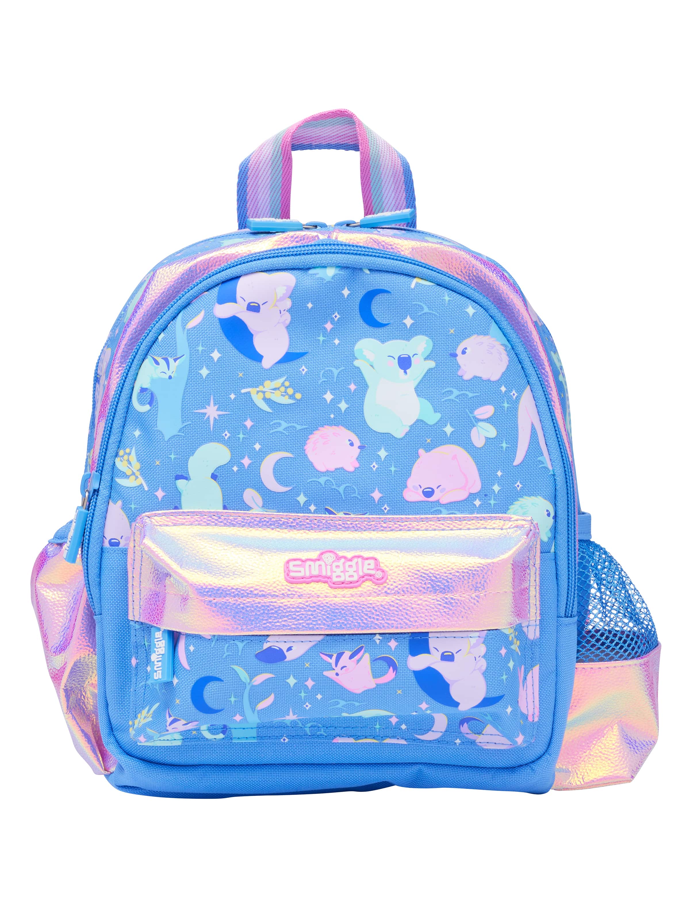 Smiggle teeny tiny backpack online