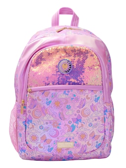Cosmos Classic Backpack