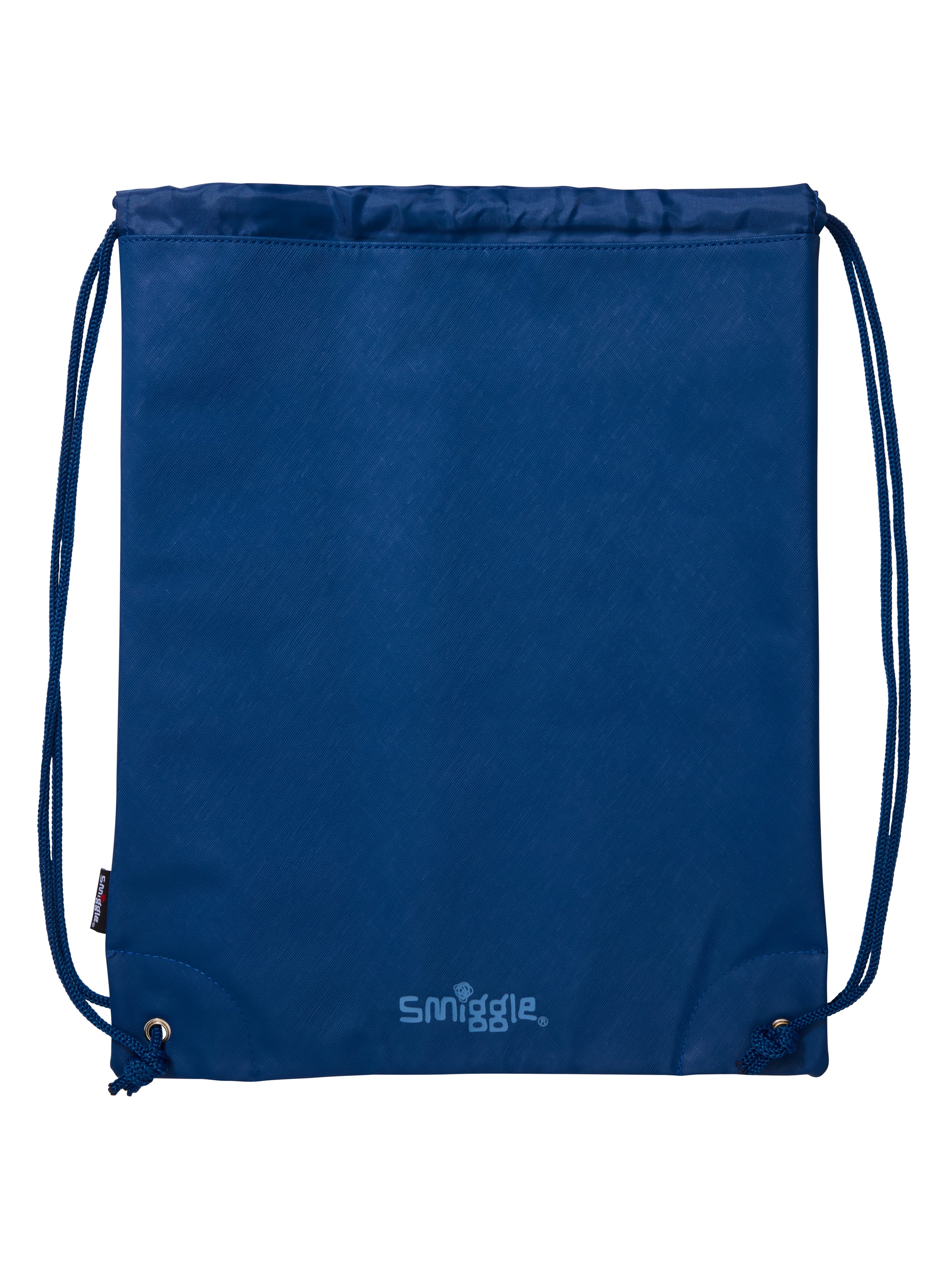 Image for Freestyle Drawstring Bag from Smiggle