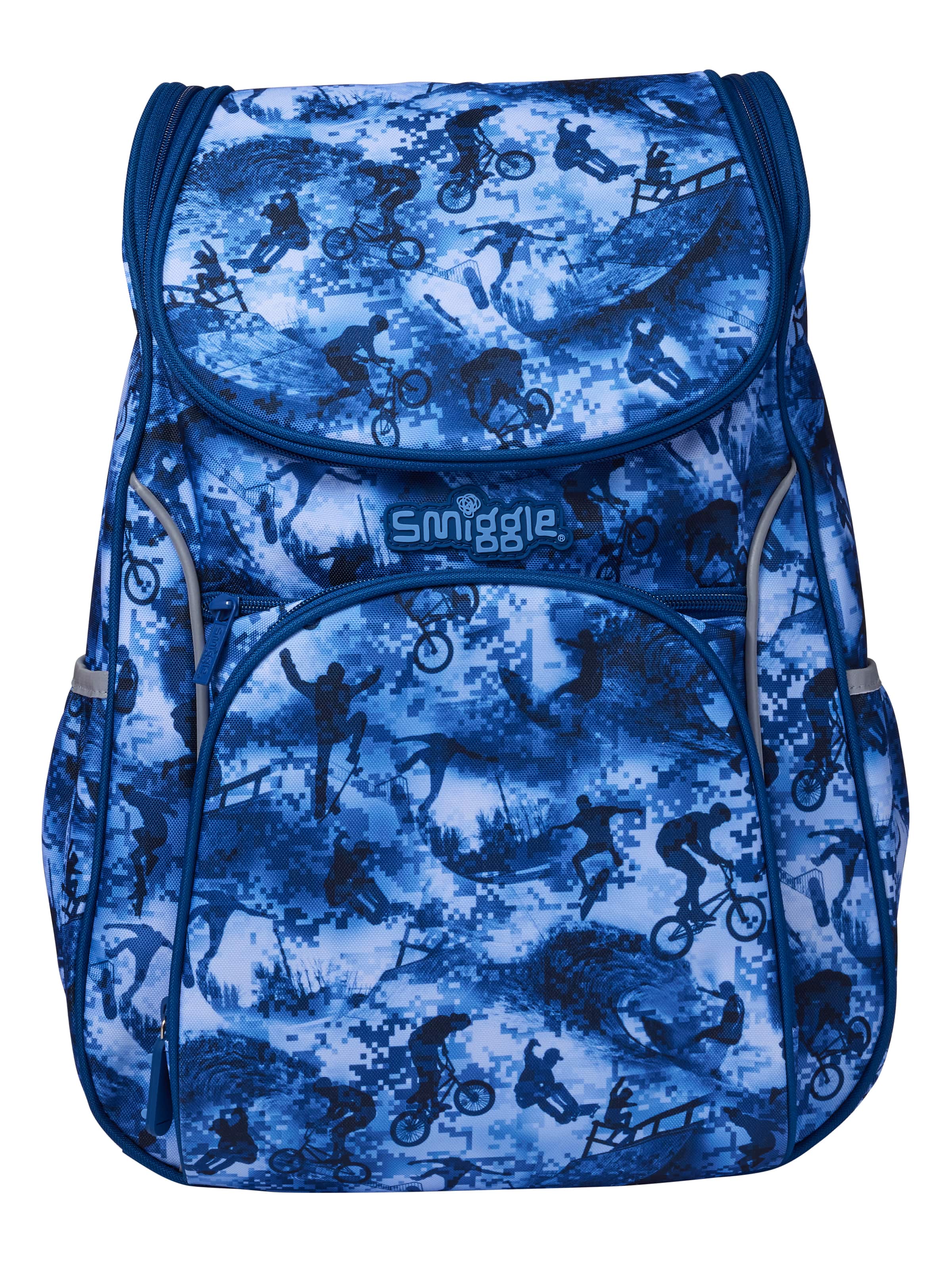 Freestyle Access Backpack