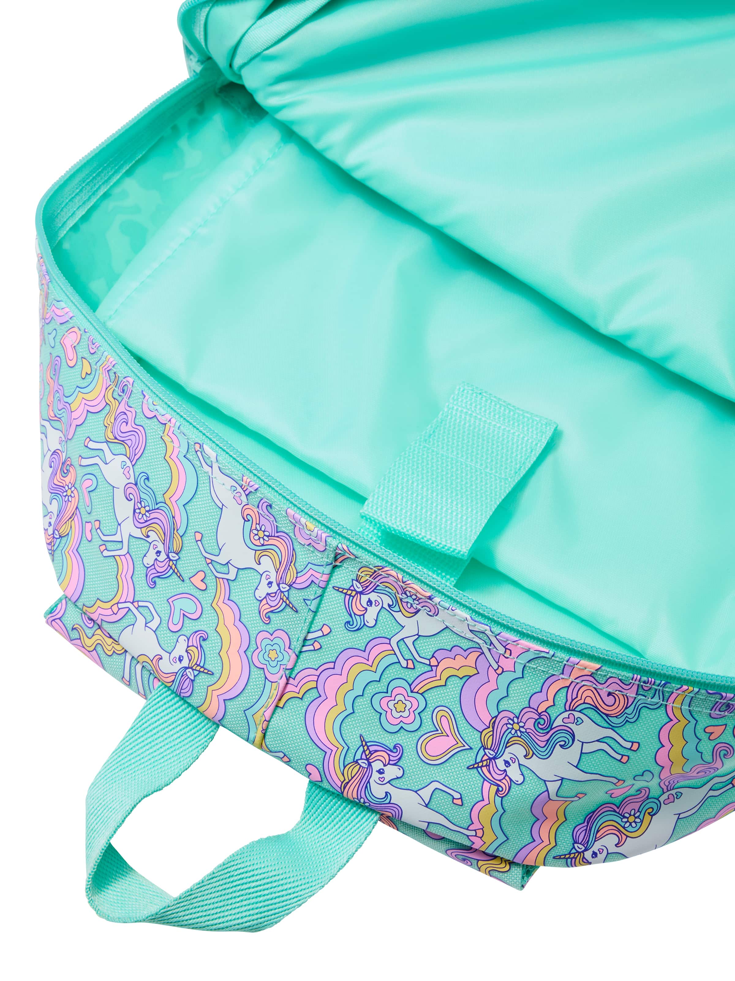 Limitless Classic Attach Backpack