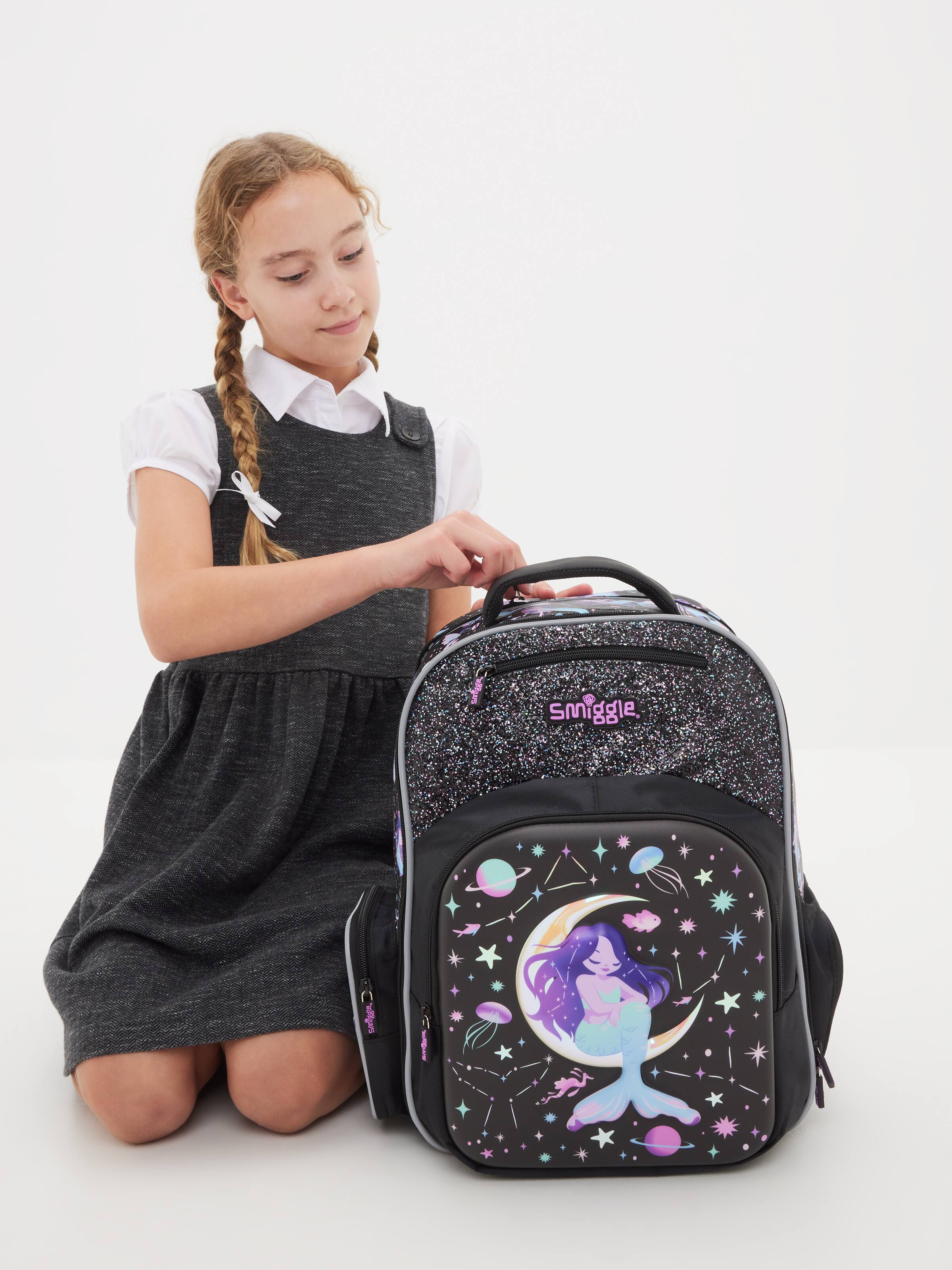 Limitless Ultra Backpack