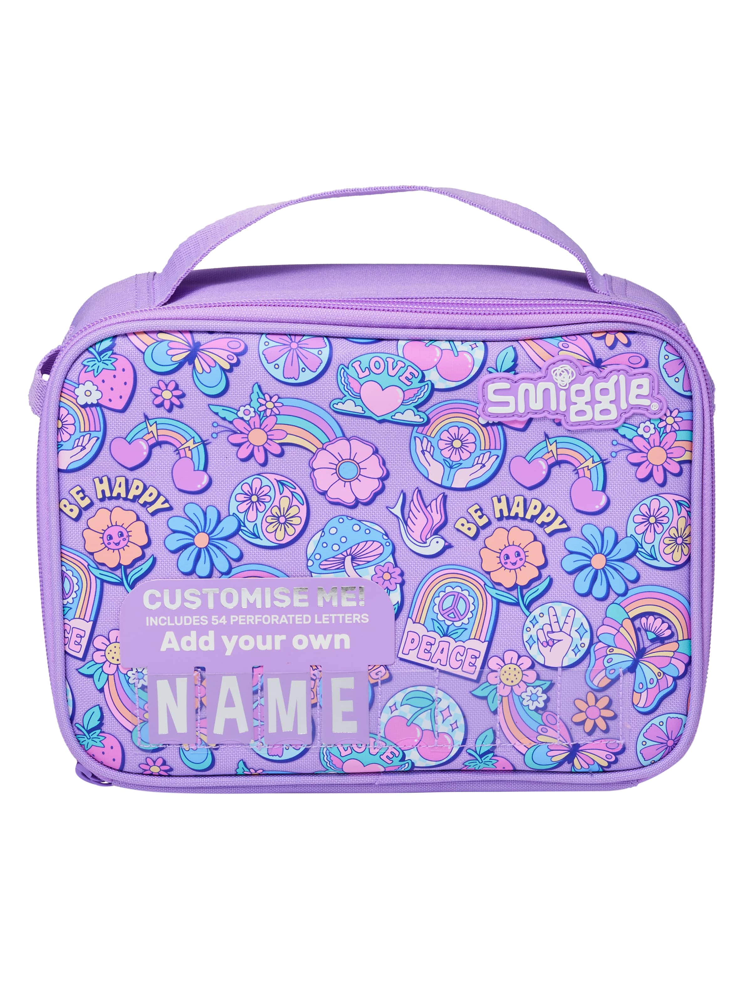 Cheap smiggle lunch boxes sales