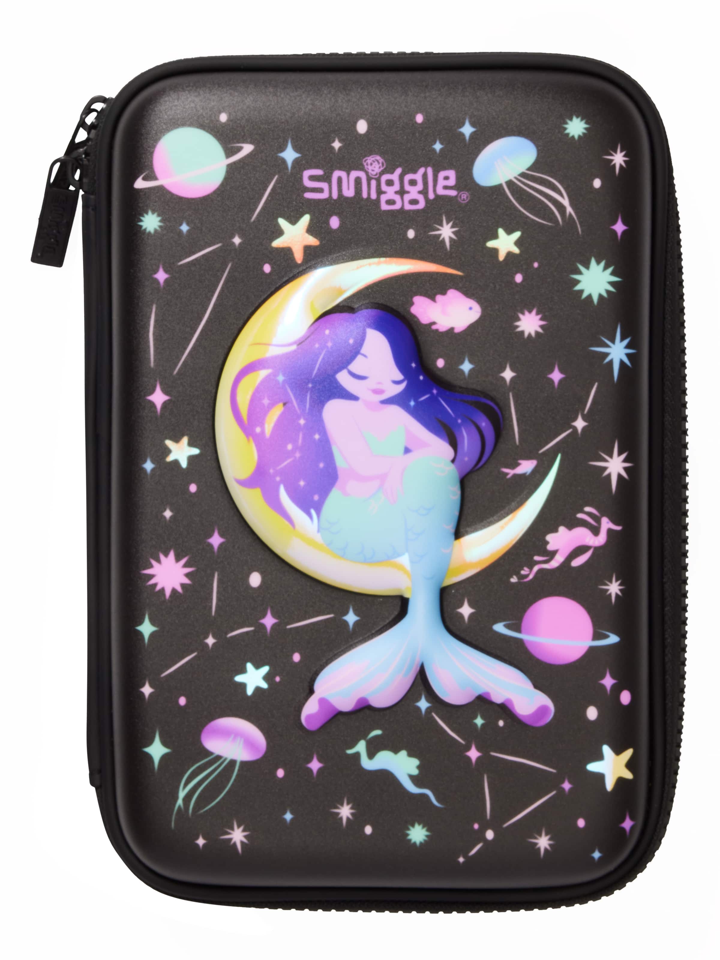 Smiggle pencil case sales