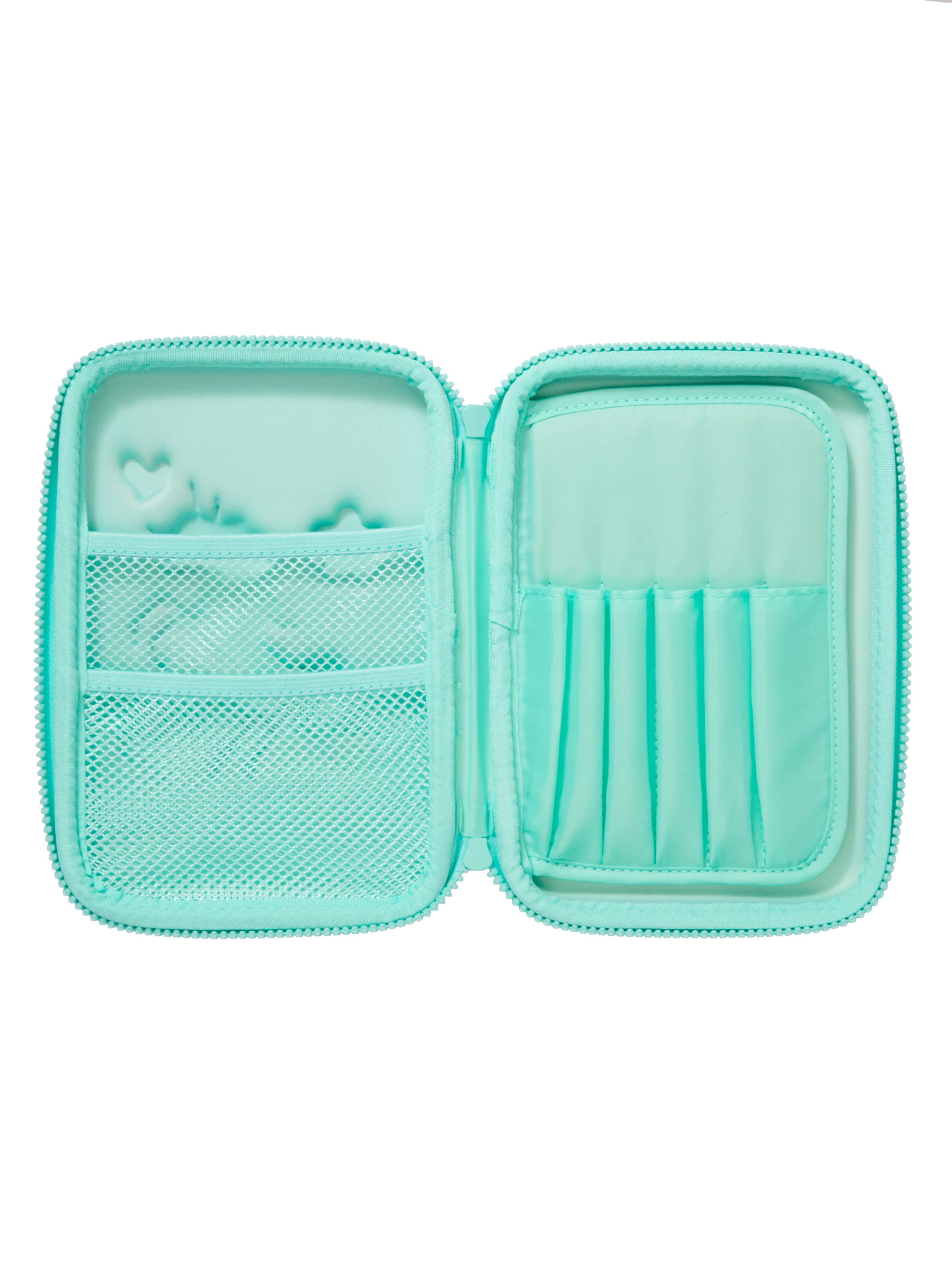 Limitless Hardtop Pencil Case