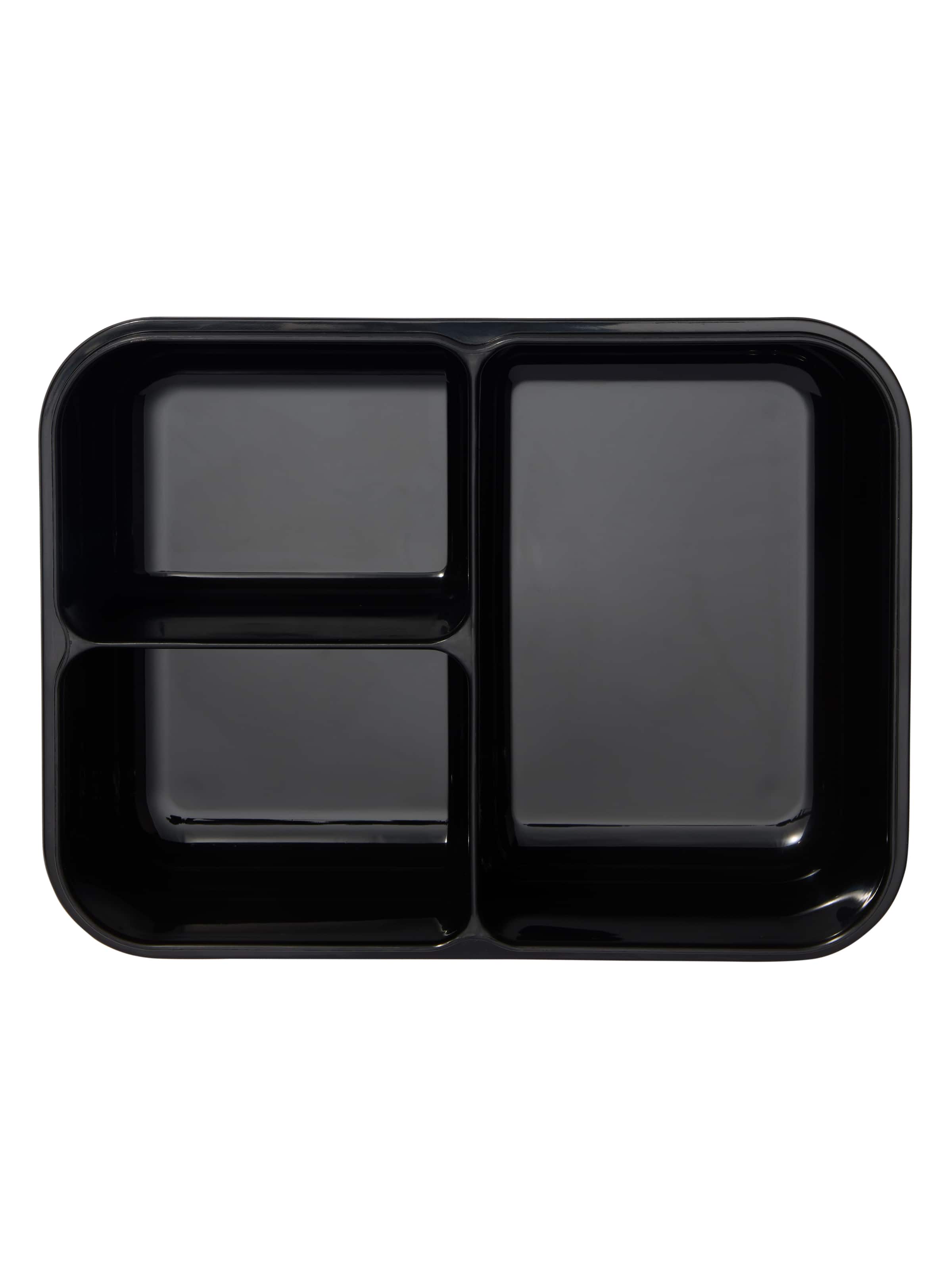 Limitless Boost Trio Lunchbox