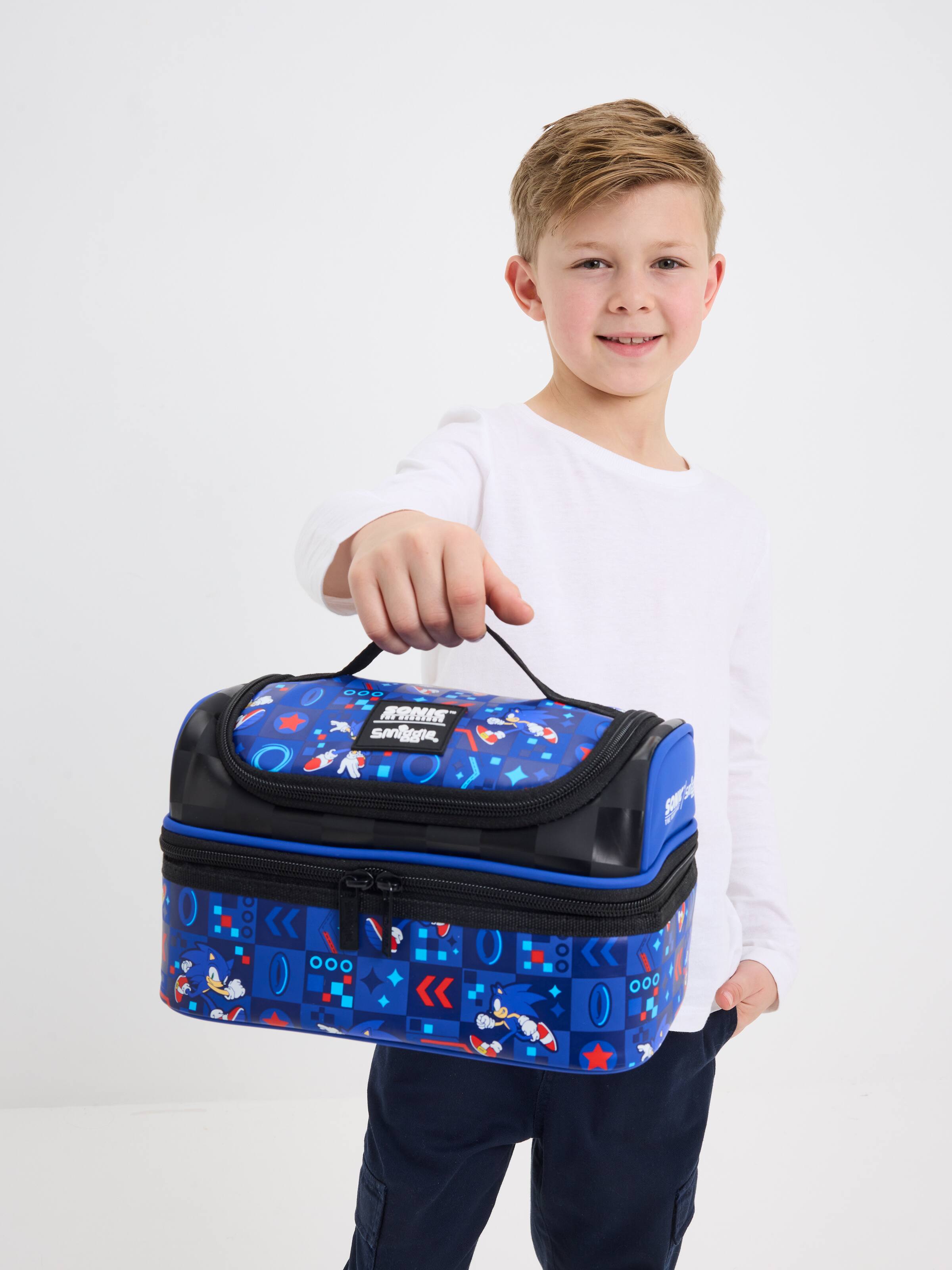Draagbare Lunchbox Voor Vrouwen Geïsoleerde Lunch ... - Vicedeal Draagbare Lunchbox Voor Vrouwen Geïsoleerde Lunch ... - Vicedeal