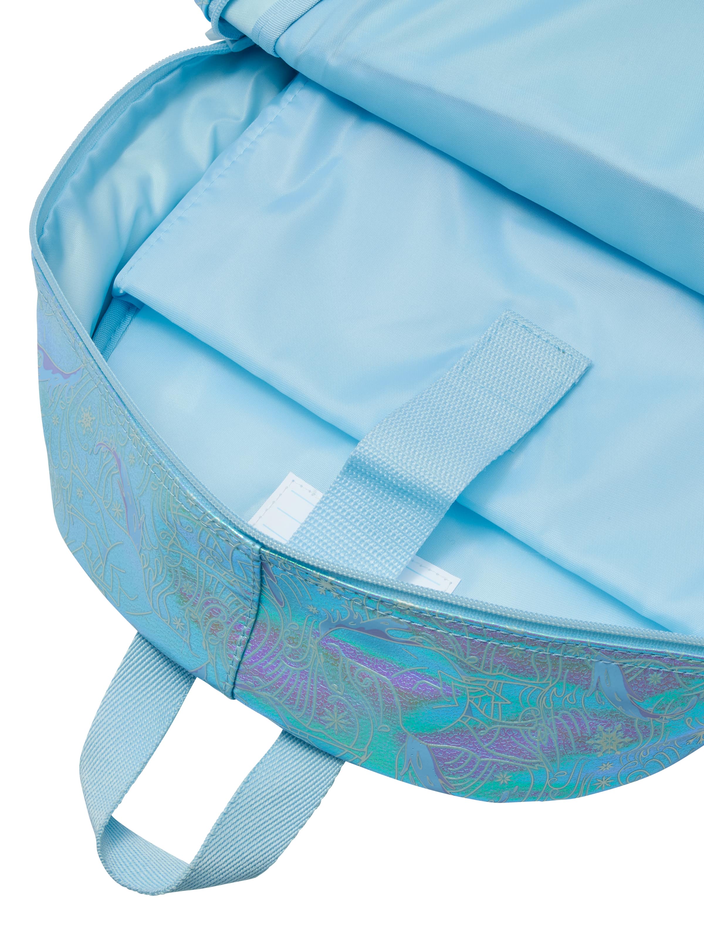 Frozen Classic Backpack
