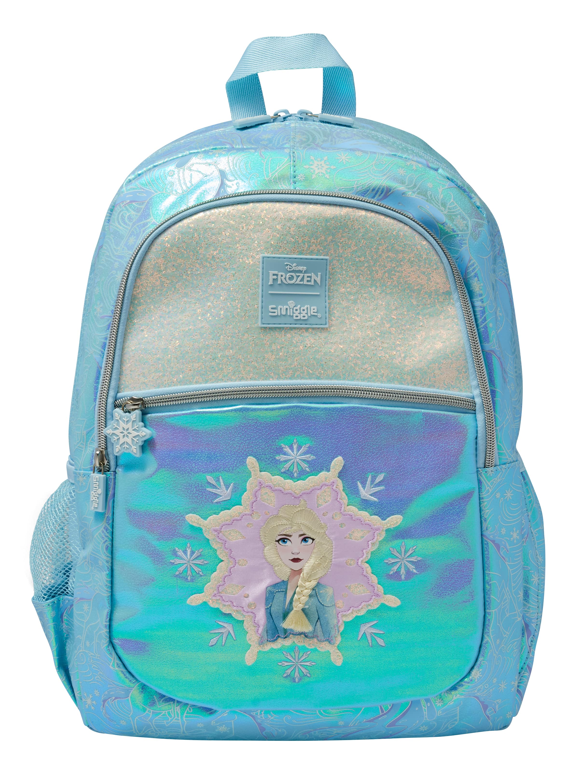 Frozen Classic Backpack
