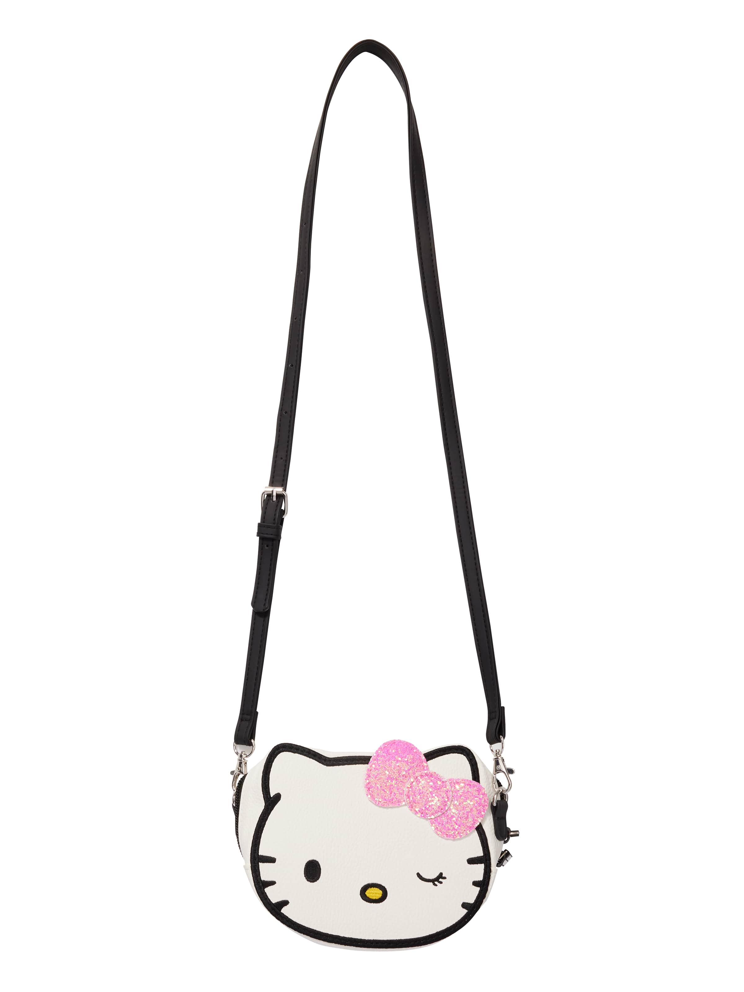 Hello Kitty Shoulder Bag