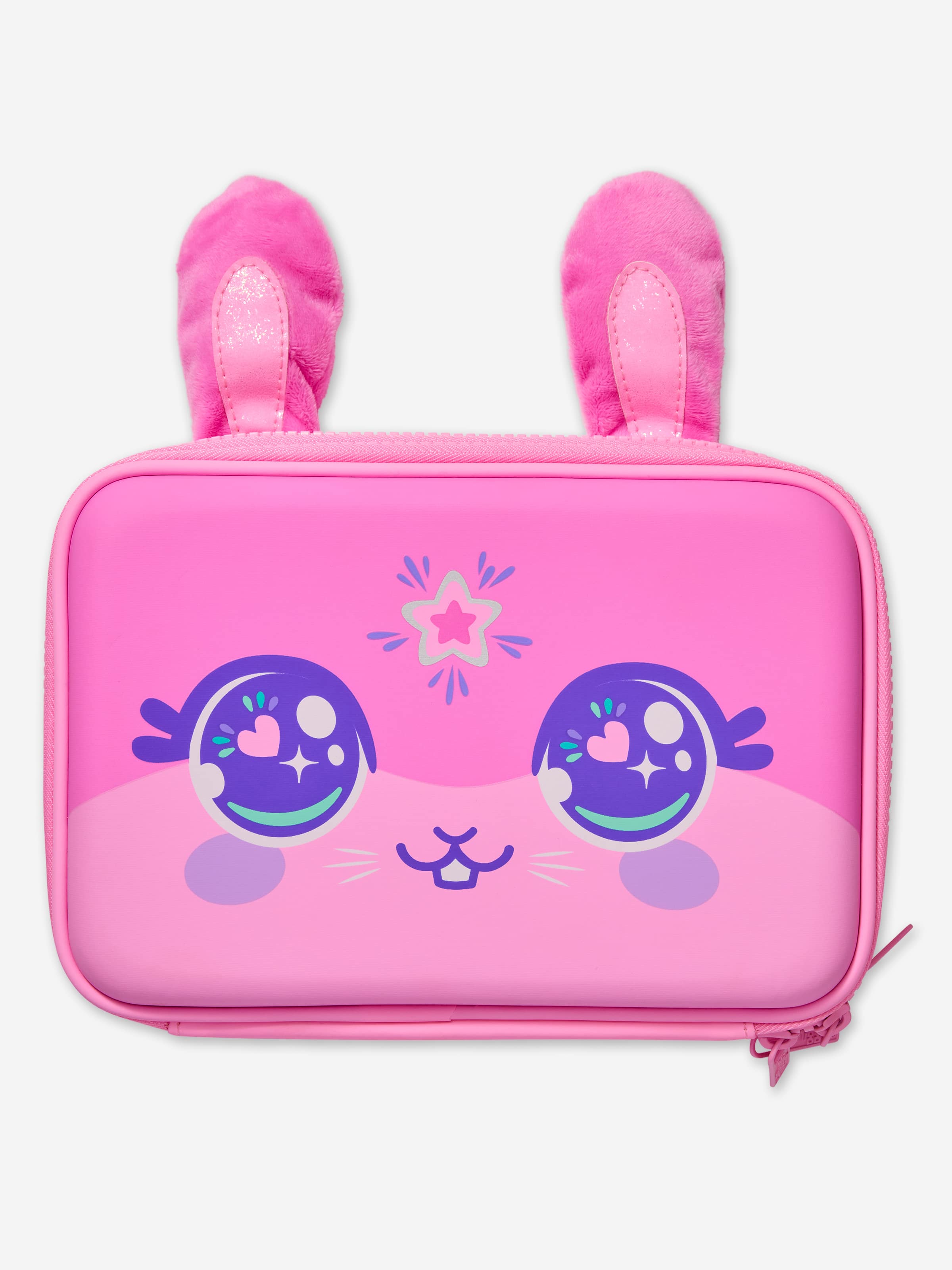 All Stars Hardtop Double Up Pencil Case