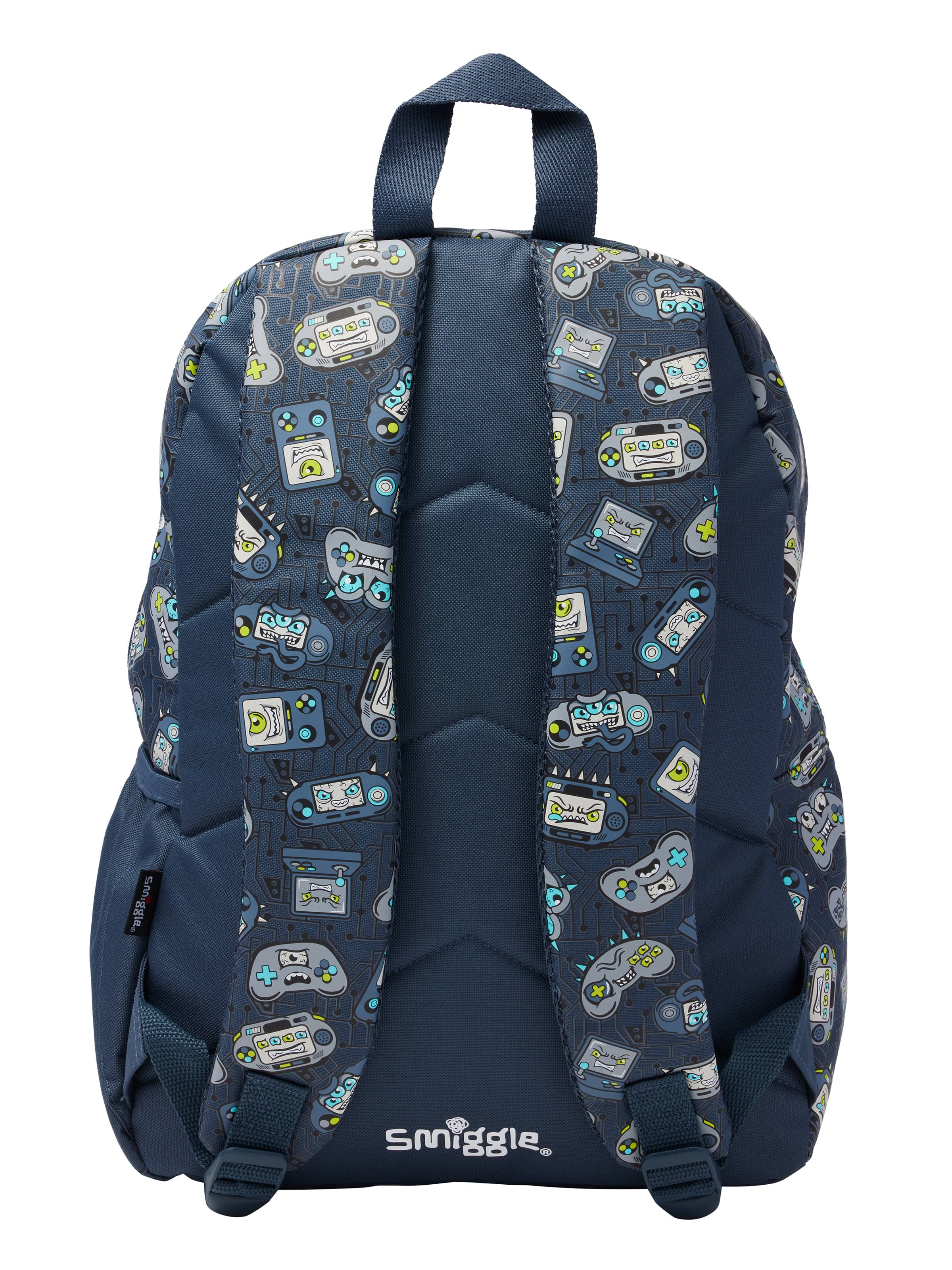 Rush Classic Lite Backpack